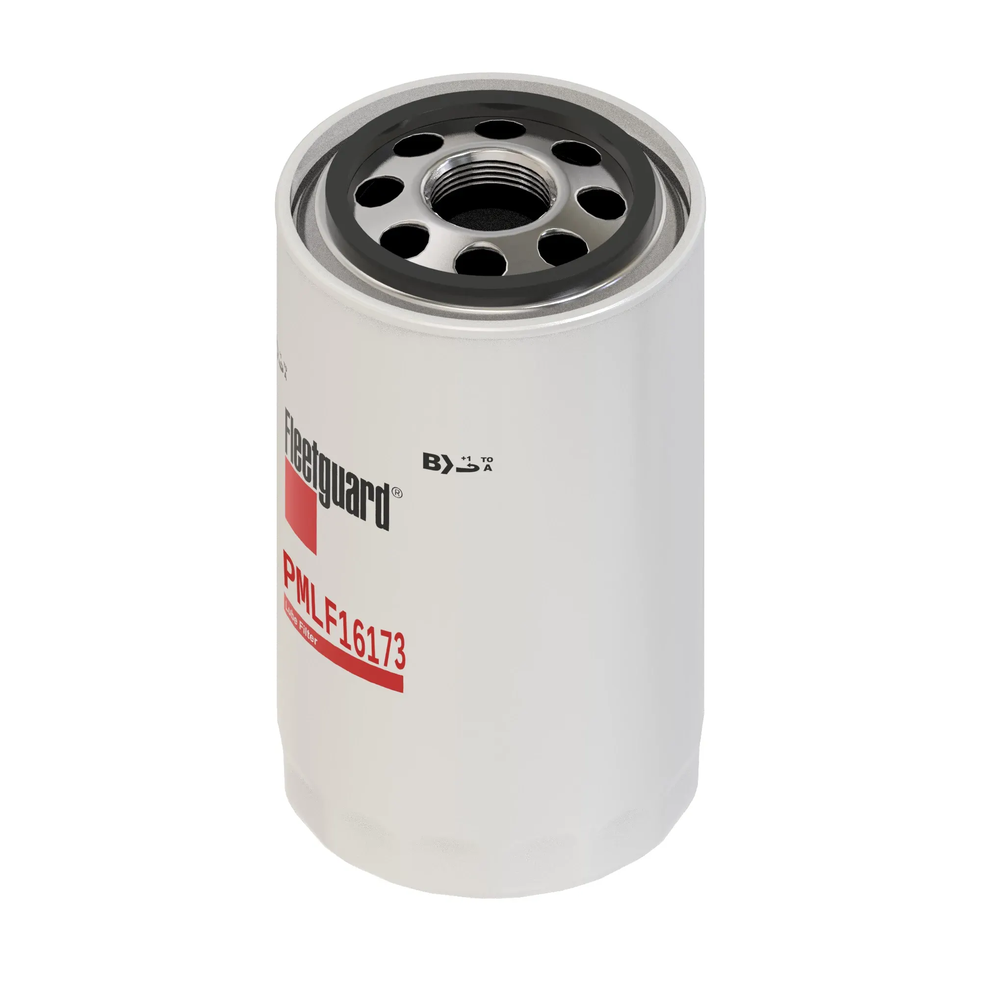 hydrauliccylinderrod