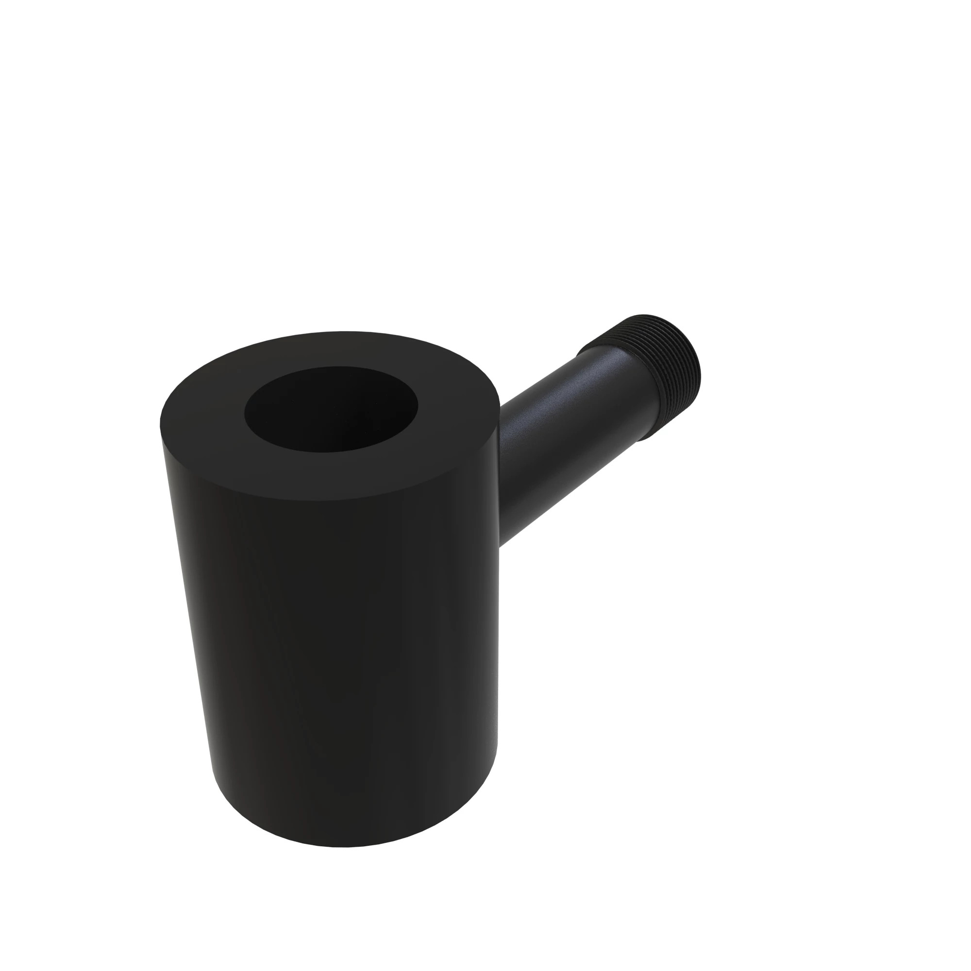 BOSS ASSY, 90 BREAKAWAY RIGID LINK