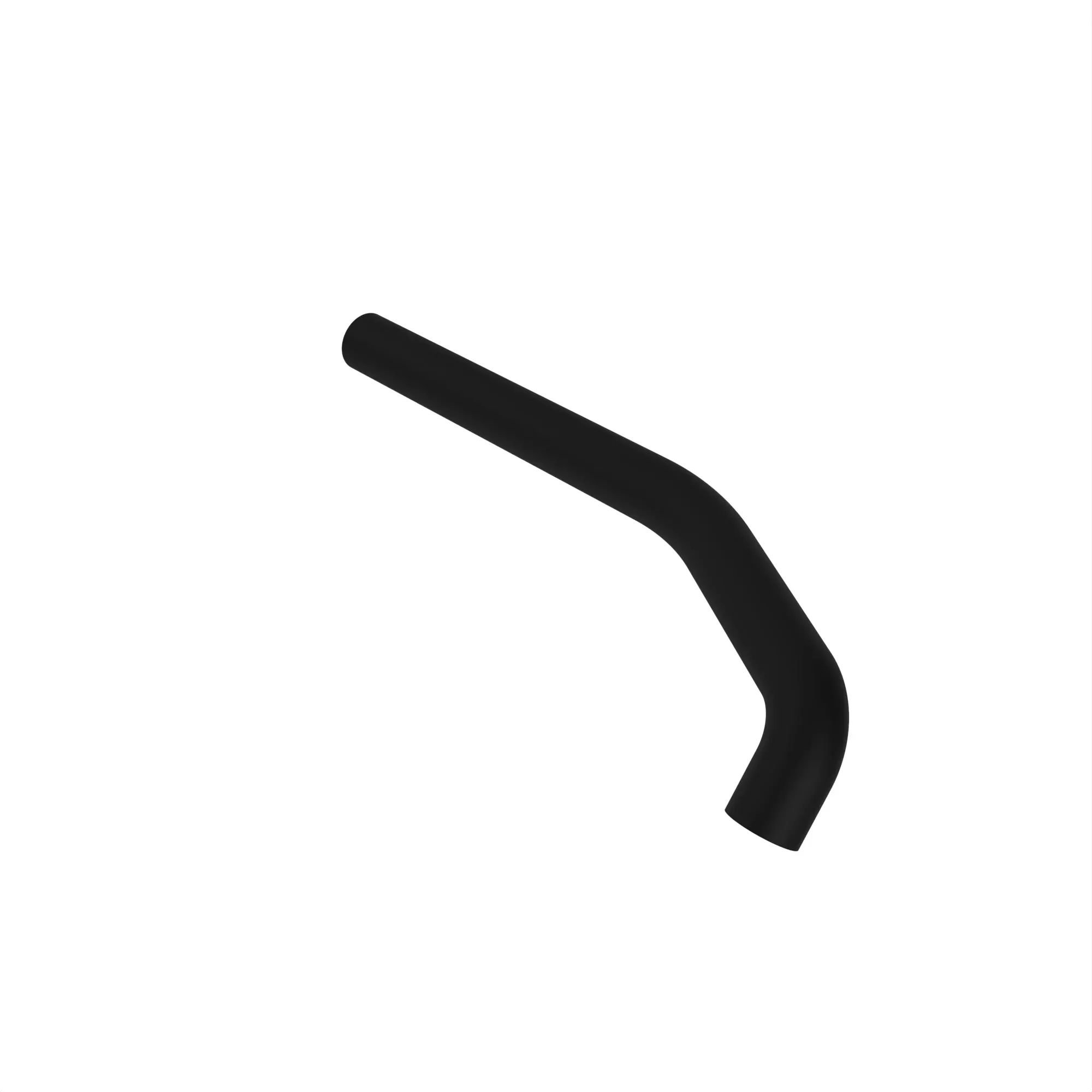 AT209112: Hose
