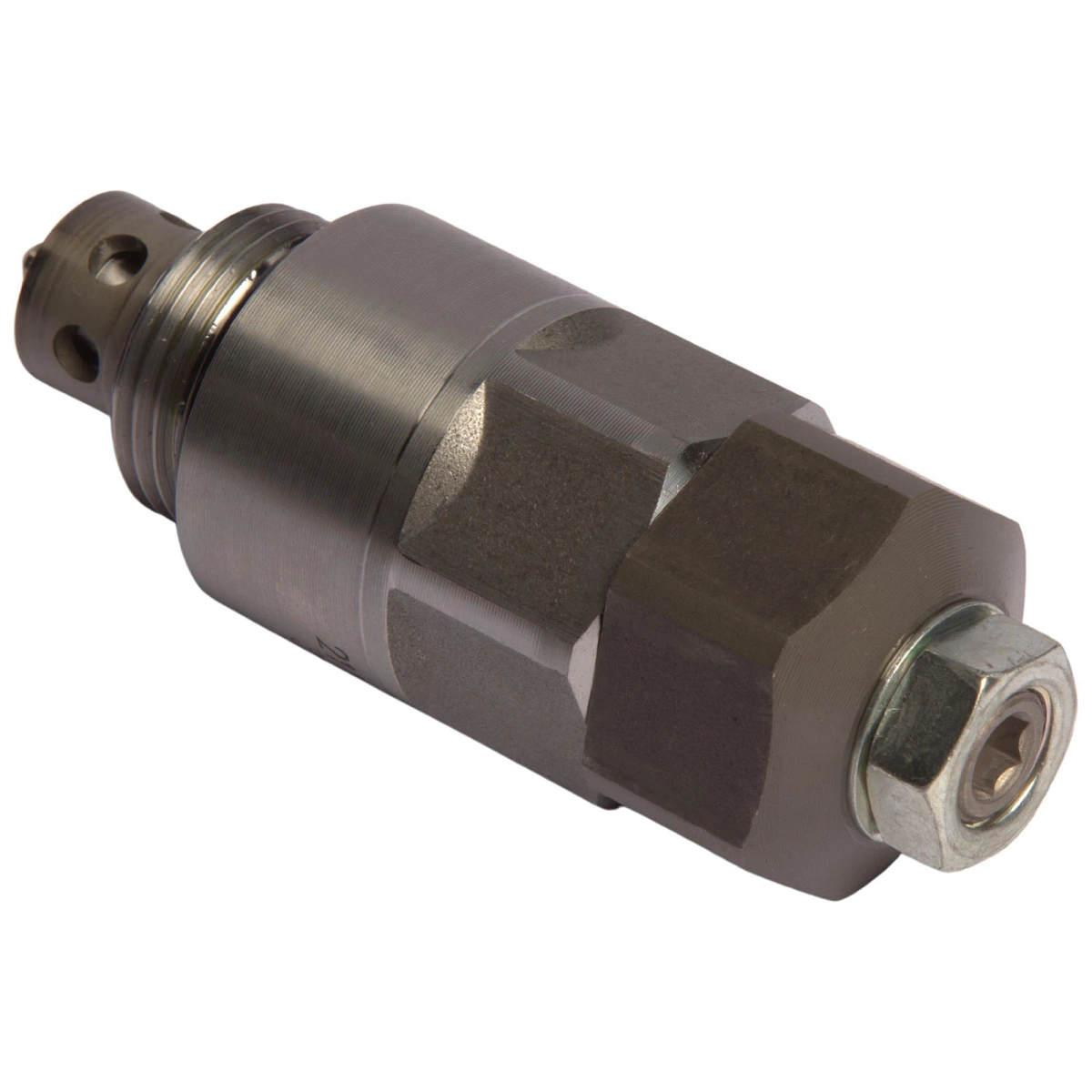 VALVE,RELIEF ASSY