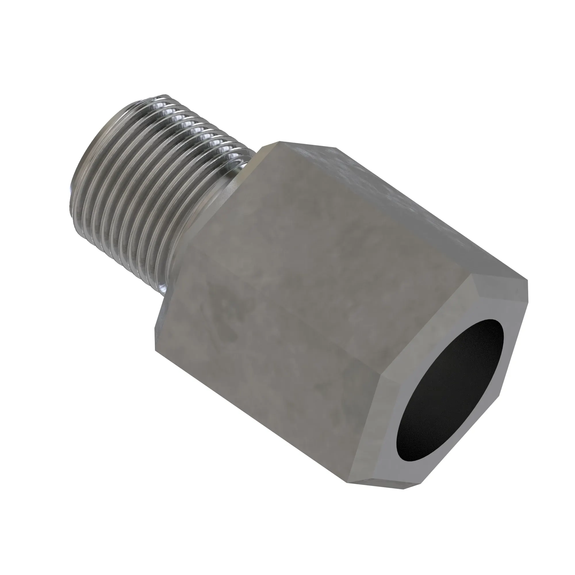 ADAPTER