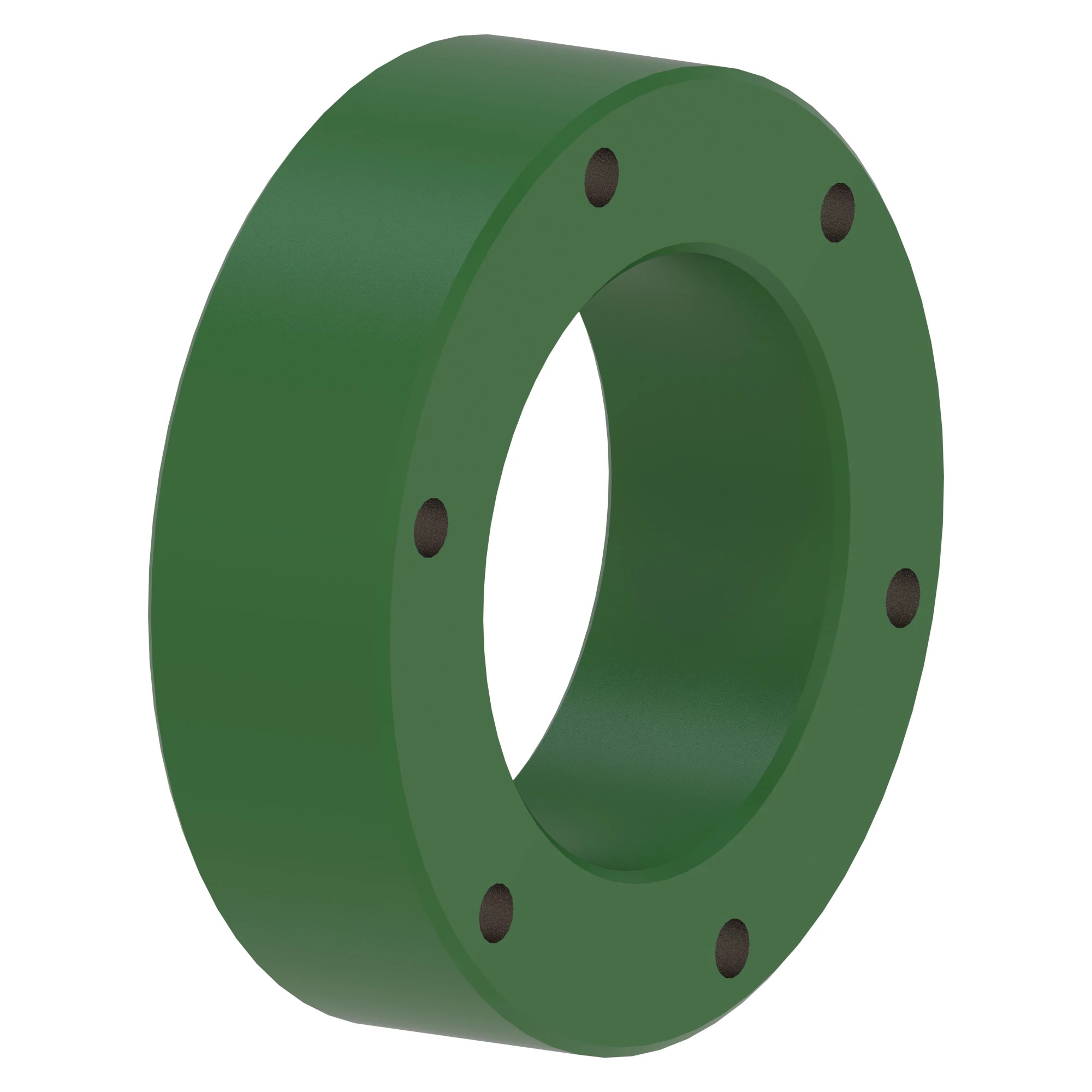 FLANGE