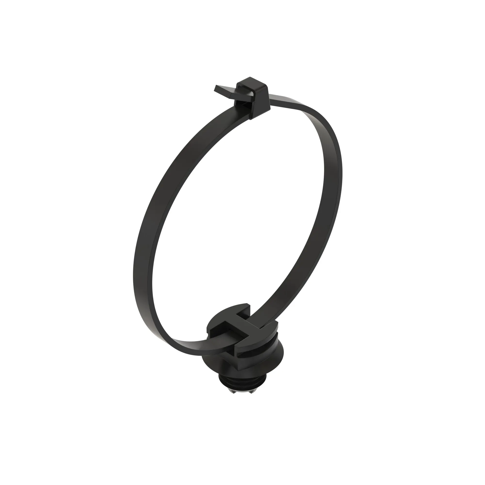 Electrical Connector