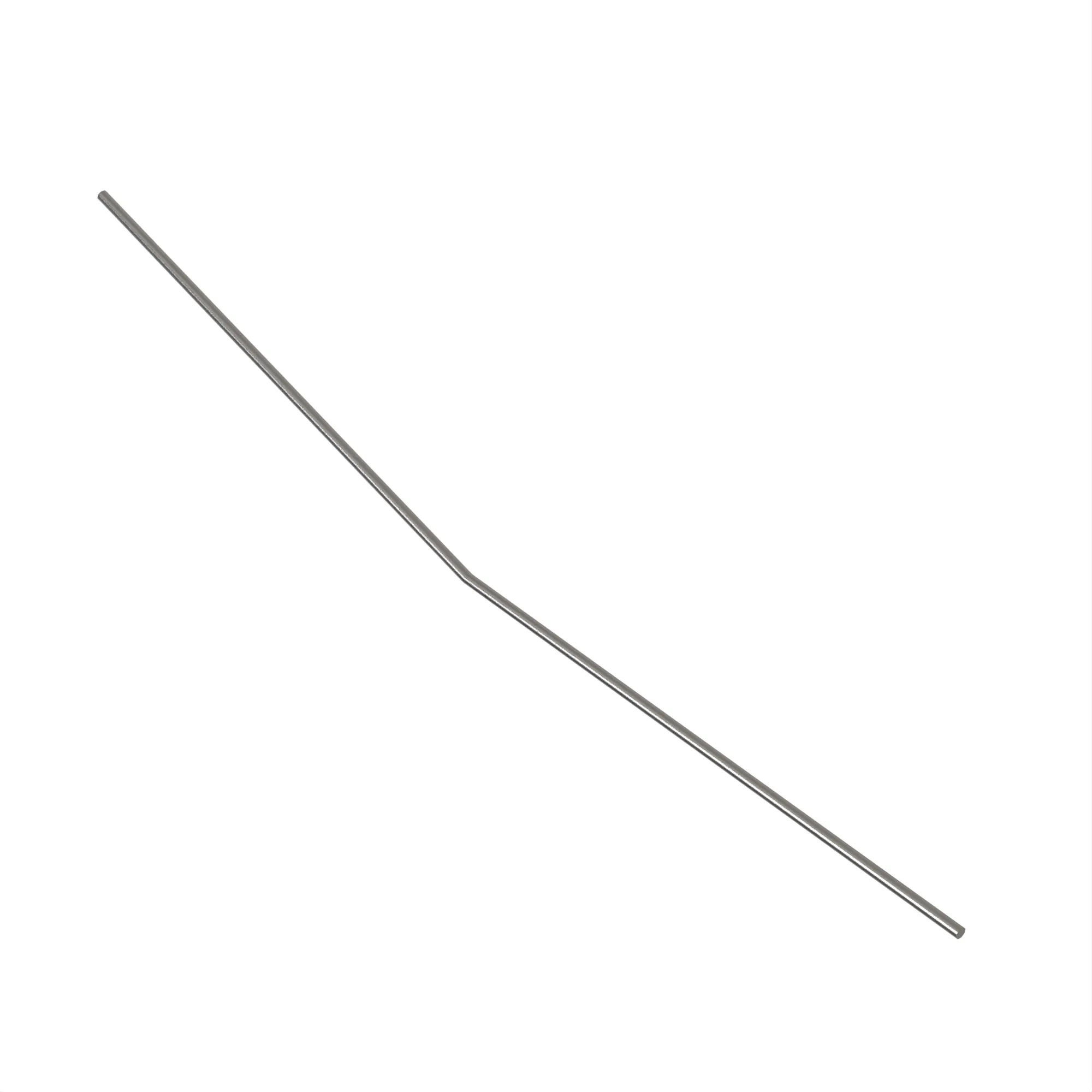 ROD - H.S. LINKAGE -COMMON
