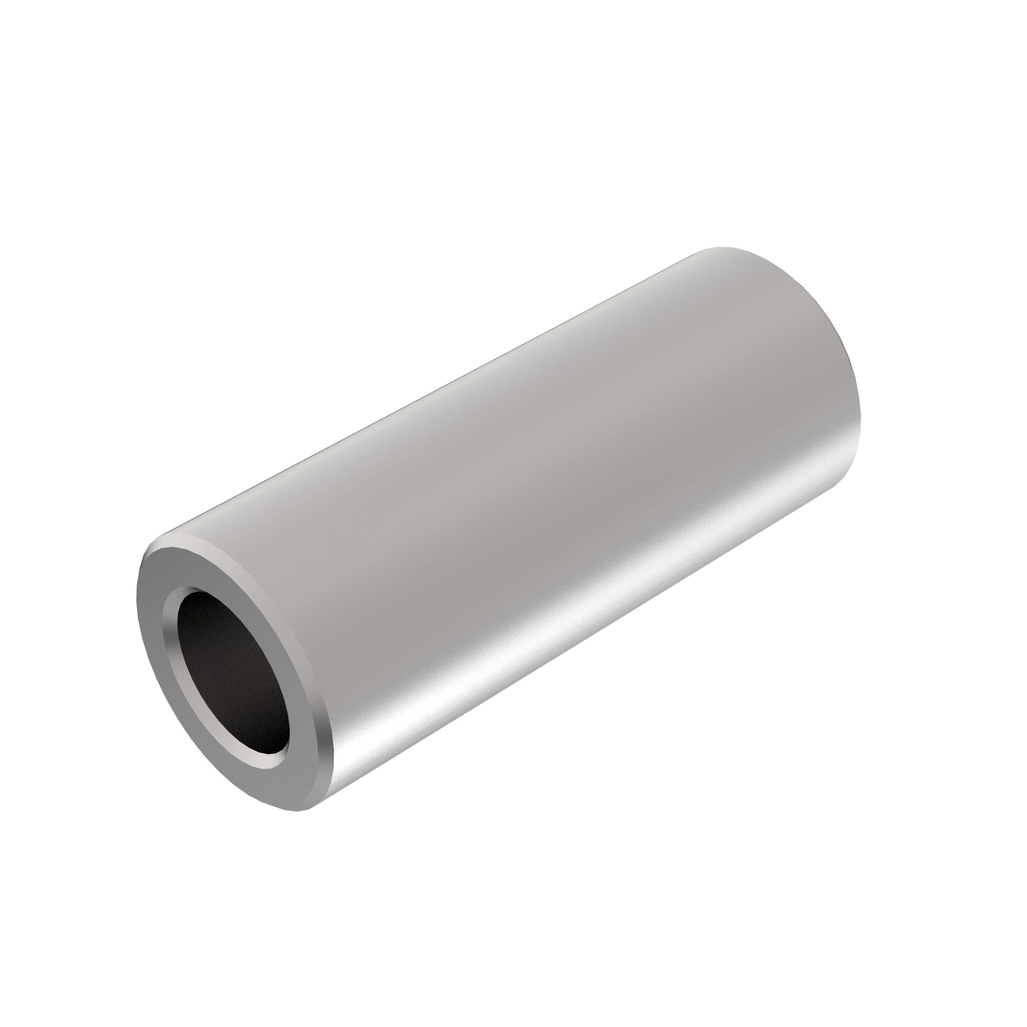 SPACER, STEERING PIVOT Z7