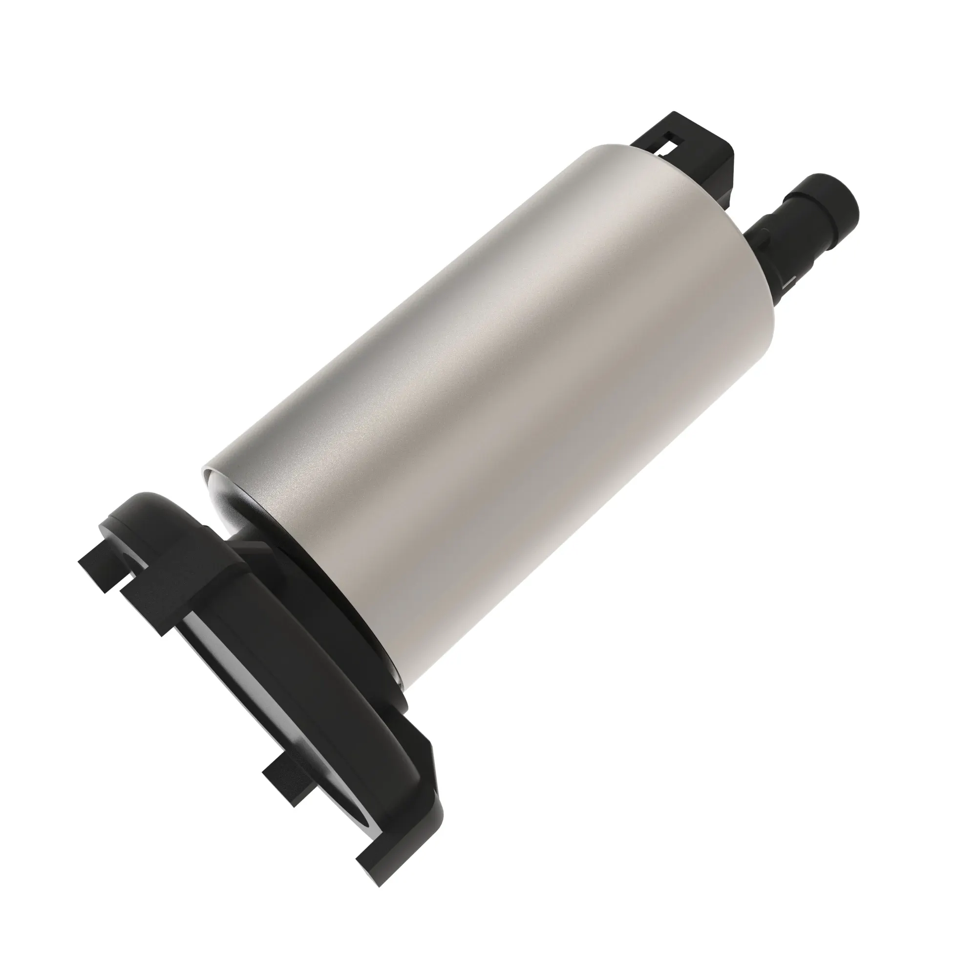 In-Tank Fuel Pump