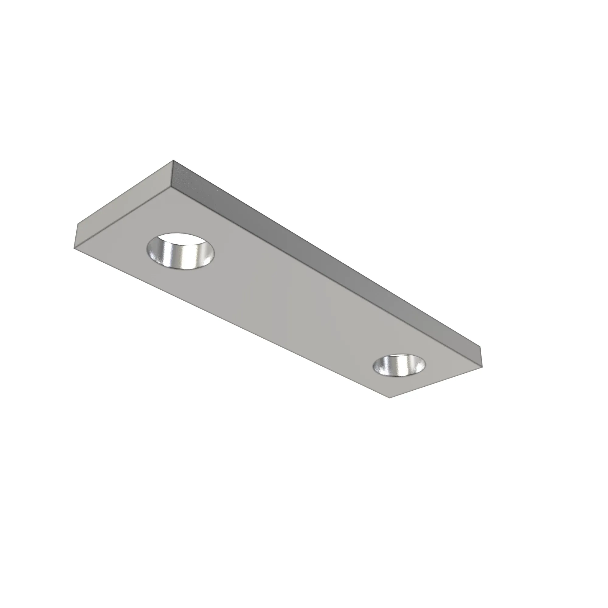 John Deere Strap - U16466