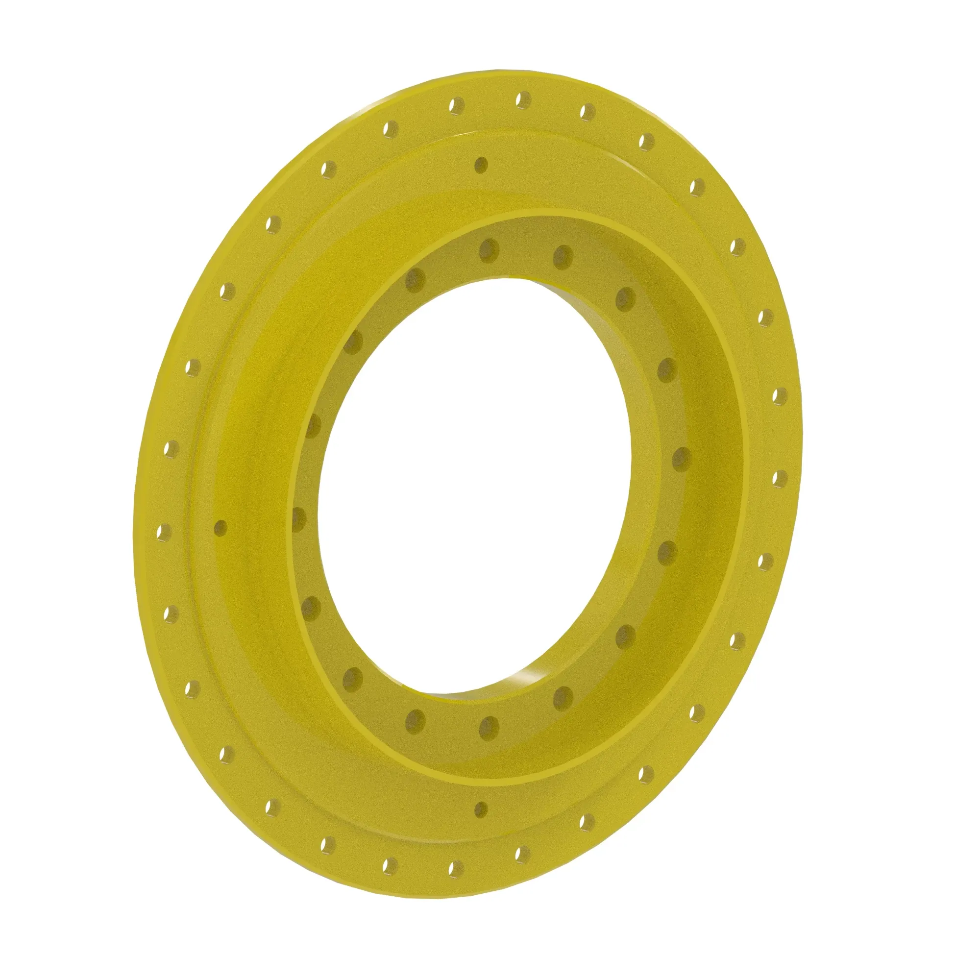 DISK