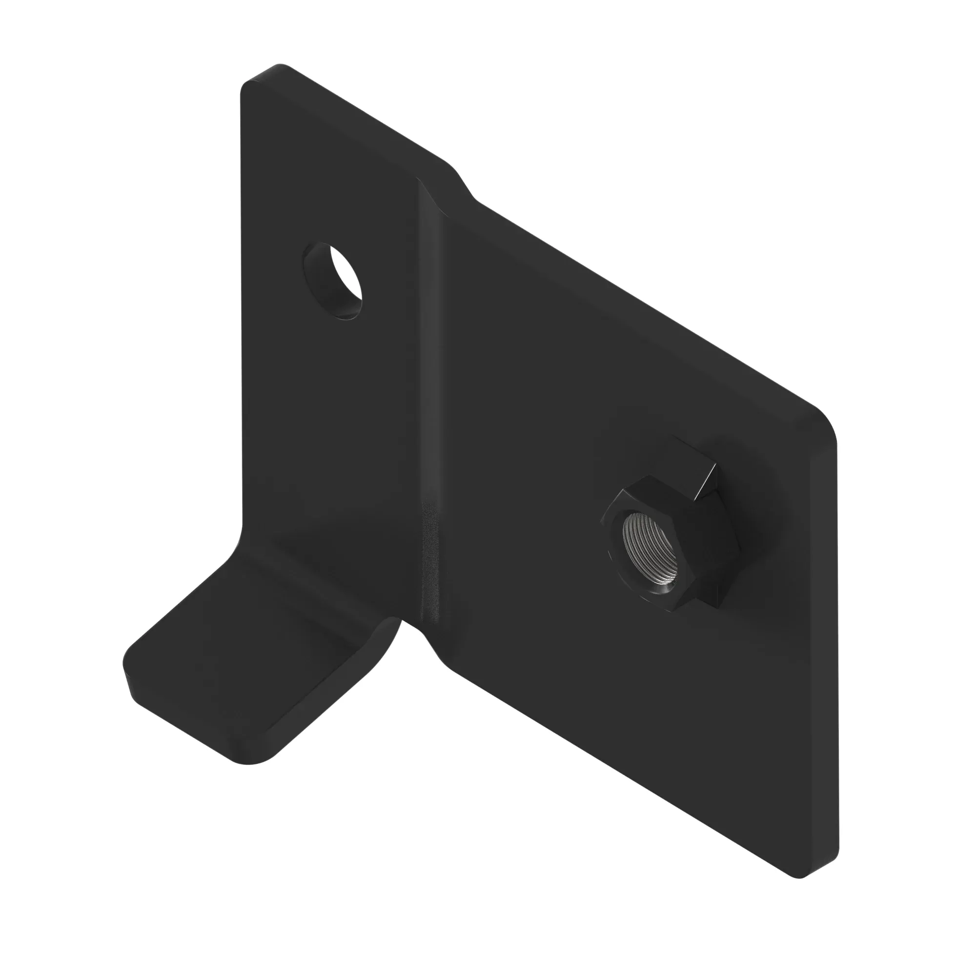 John Deere Angle - AL216438