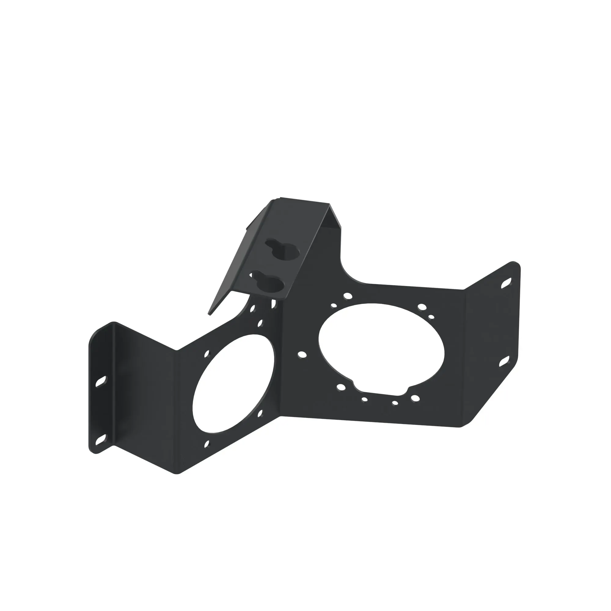John Deere Cover - HXE162732