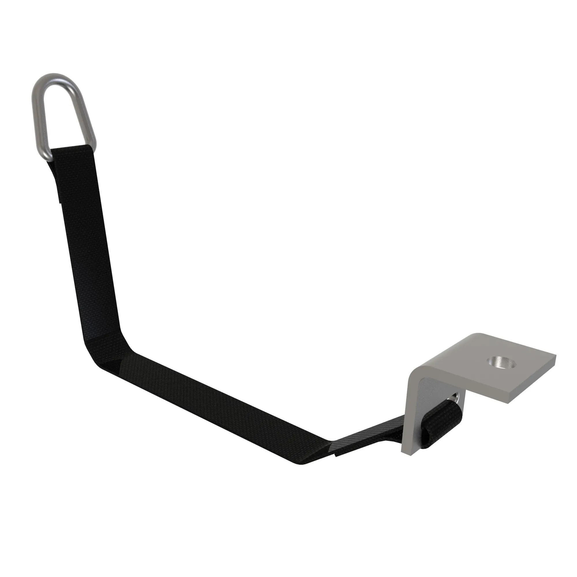 Strap