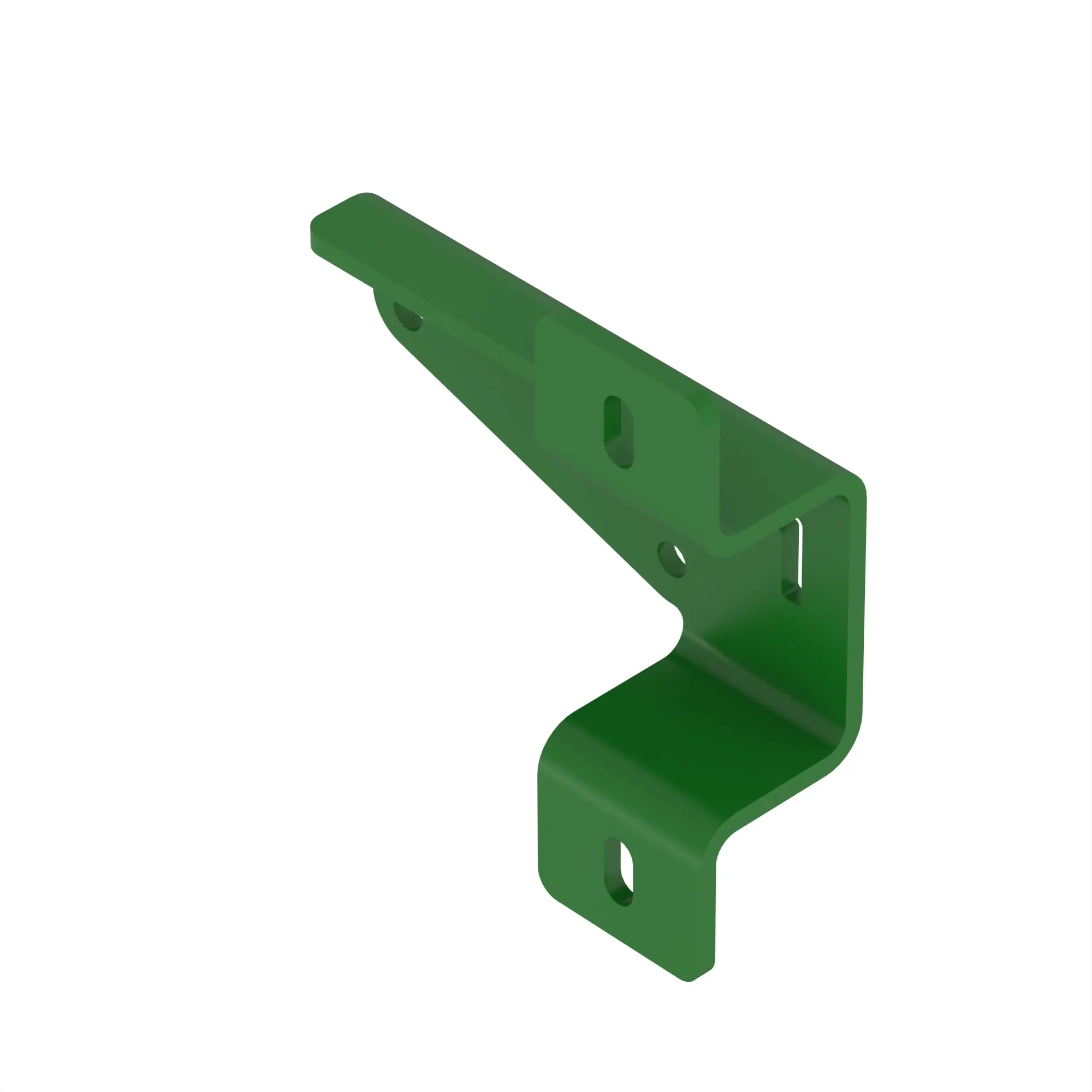 John Deere Bracket - KK58657