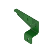 John Deere Bracket - KK58657
