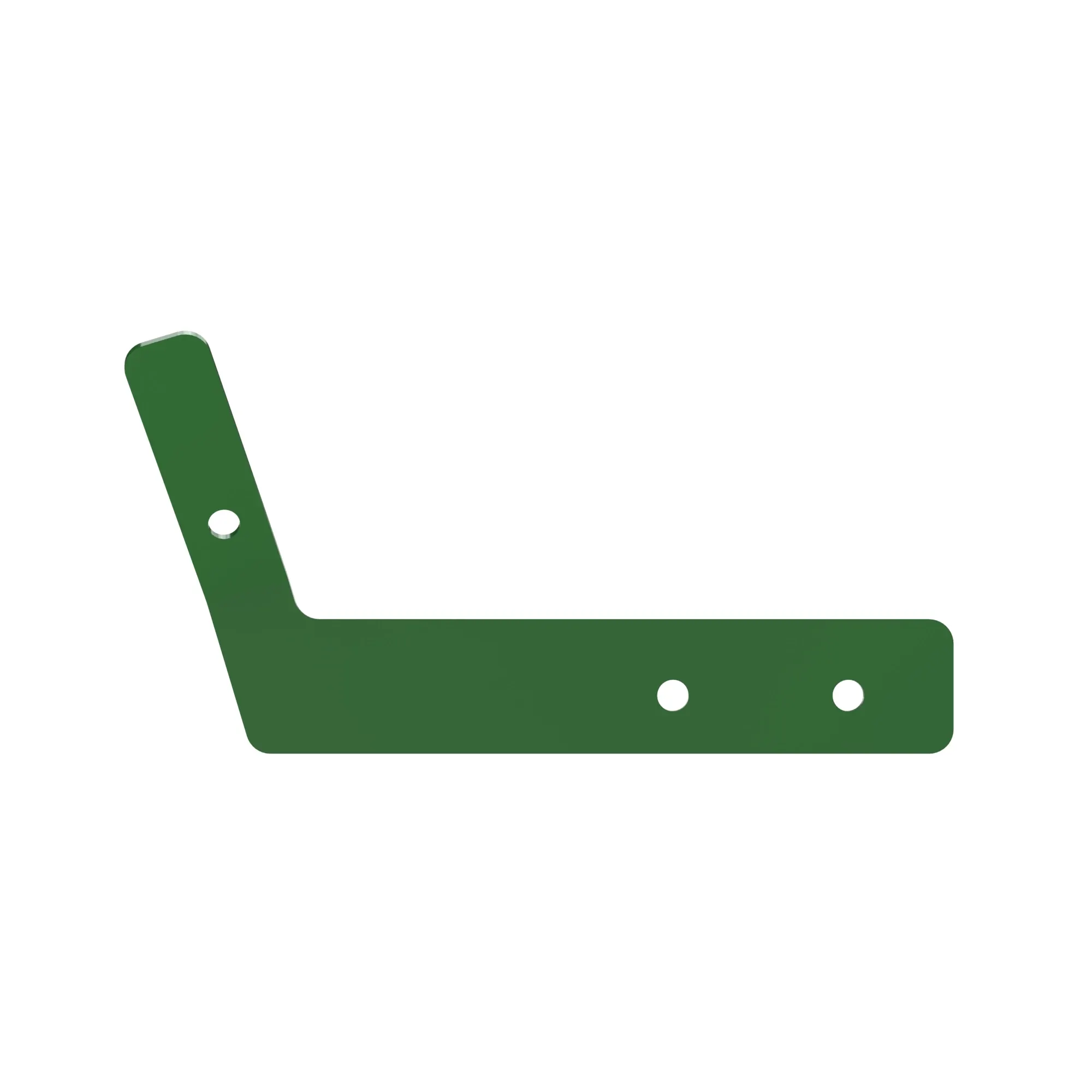 Bracket
