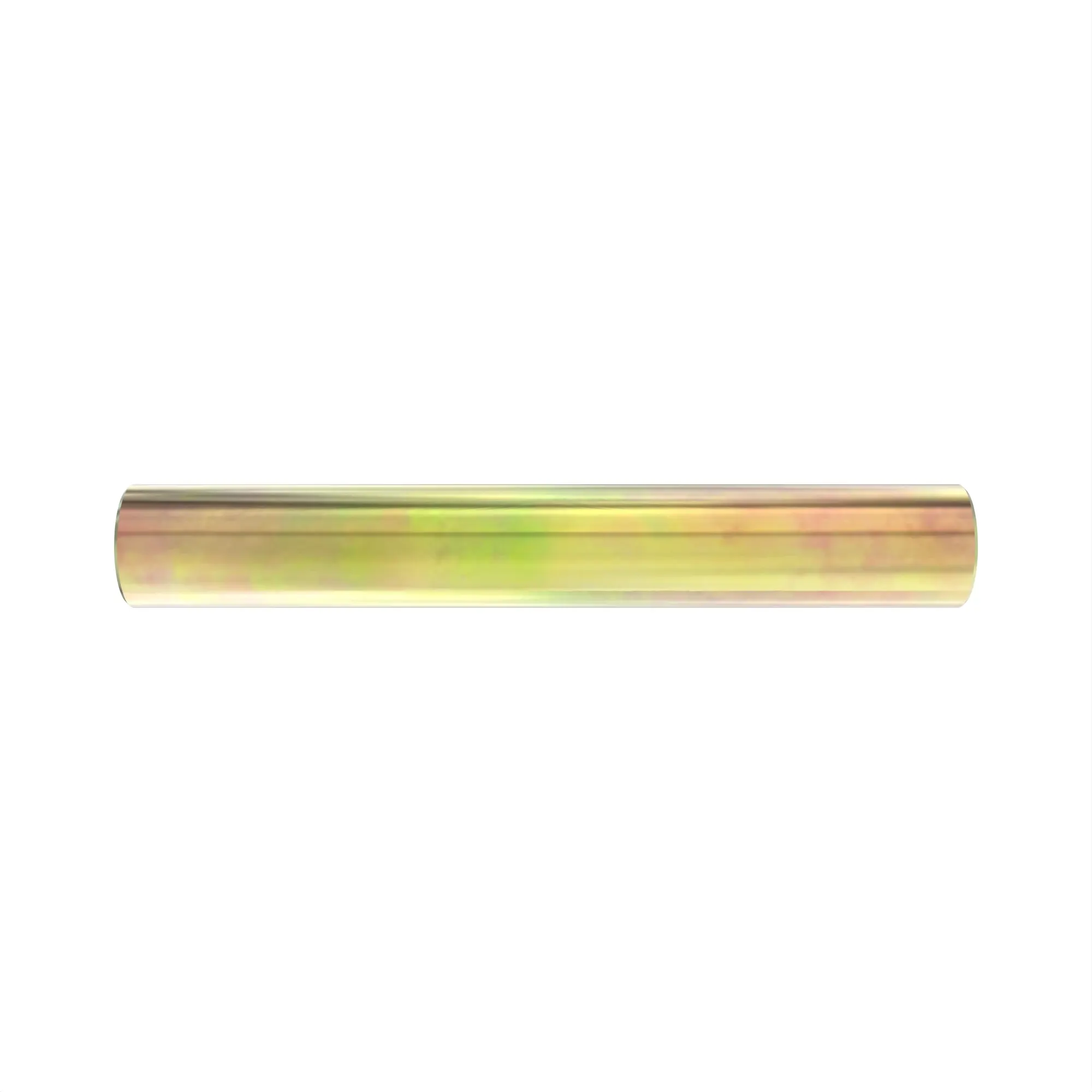 spacer