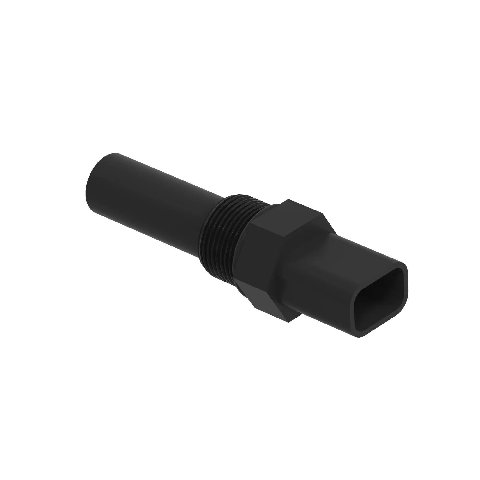 RE330847: Transmission Speed Sensor | Shop.Deere.com