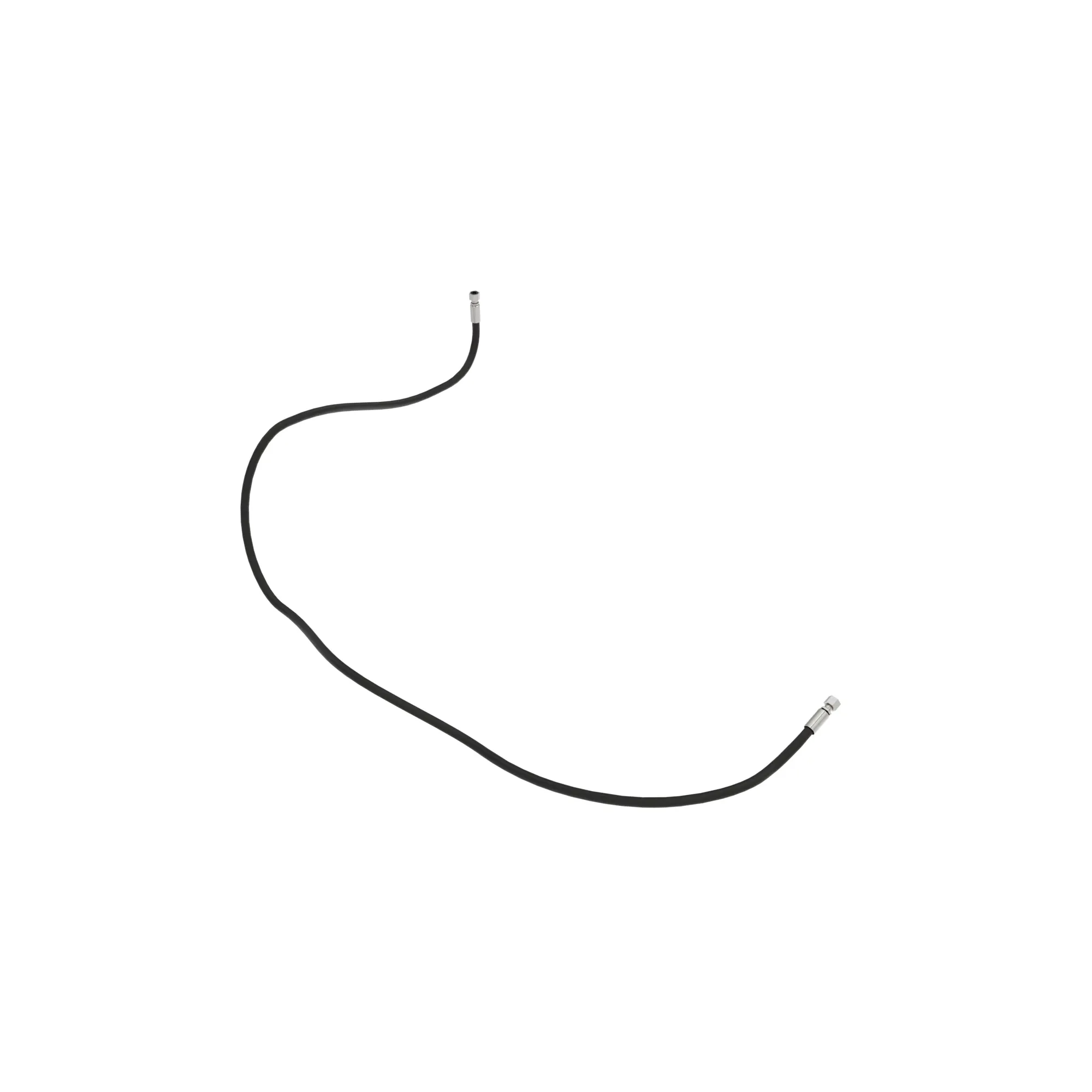 John Deere Hydraulic Hose - AH156746