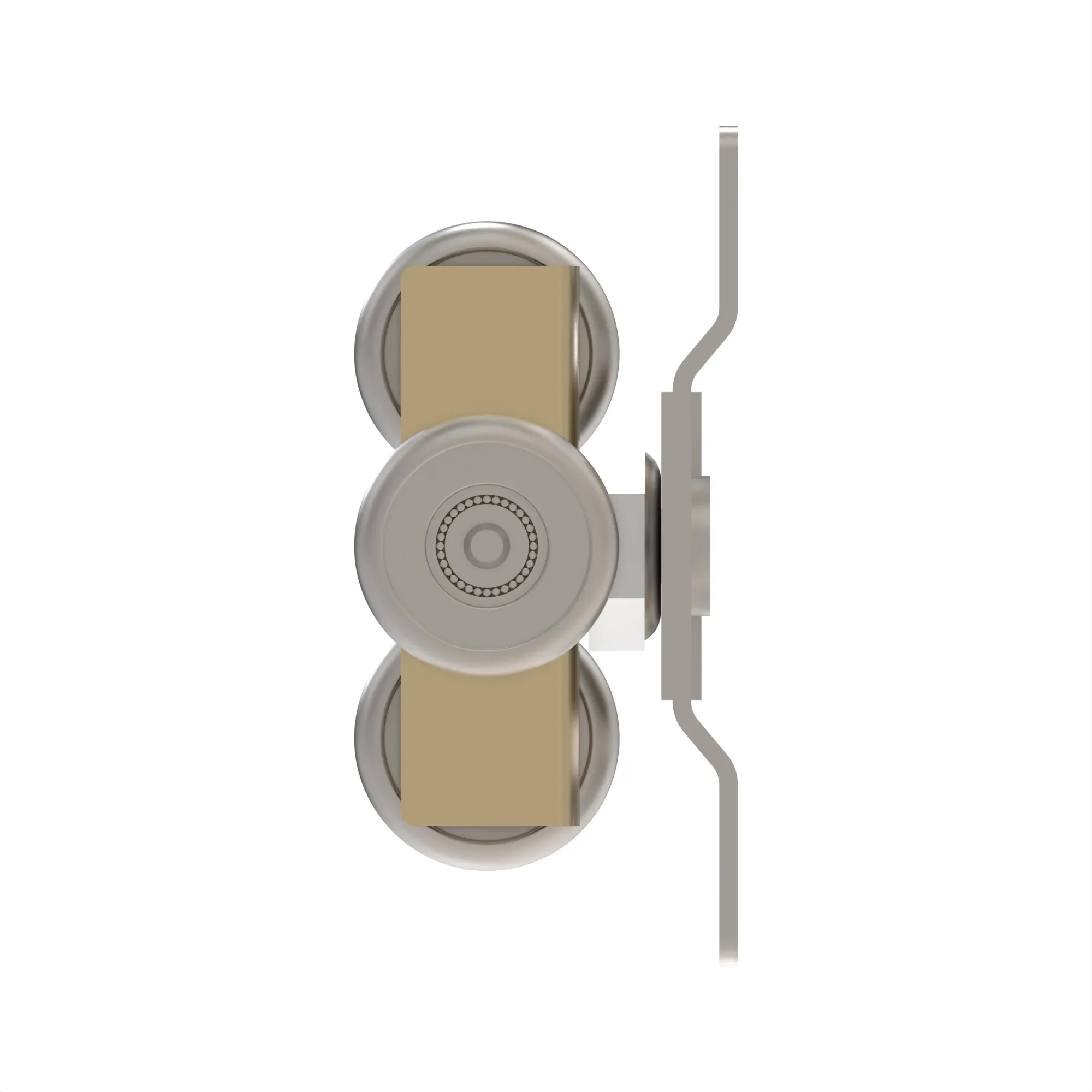 roller