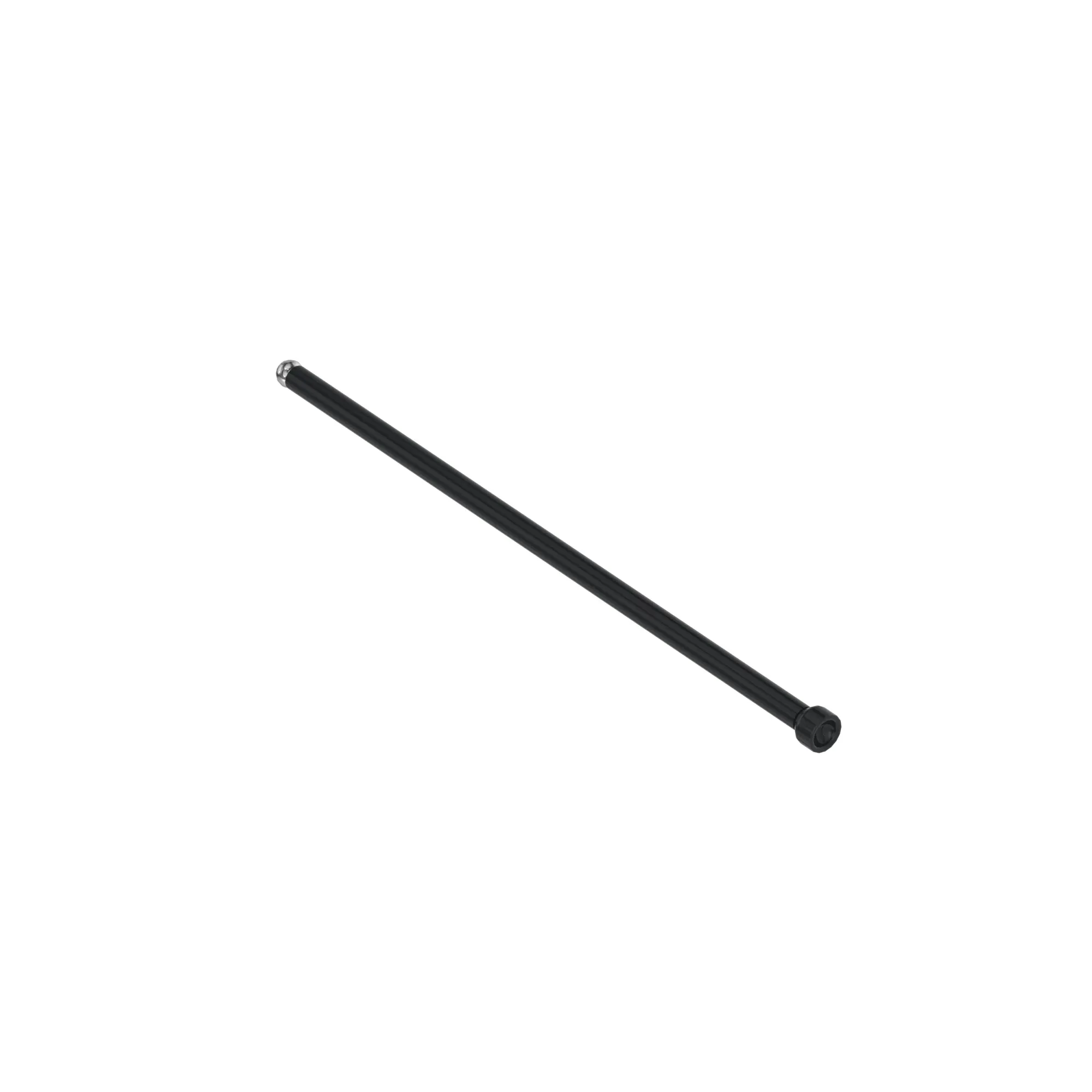 PUSH ROD