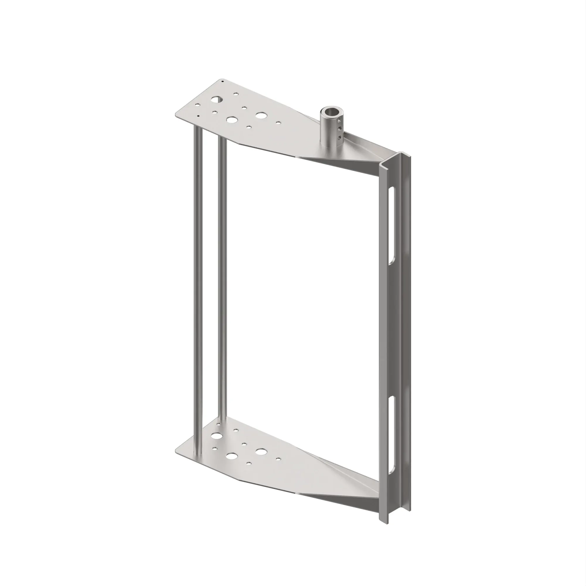 John Deere Bracket - DC210072