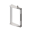 John Deere Bracket - DC210072