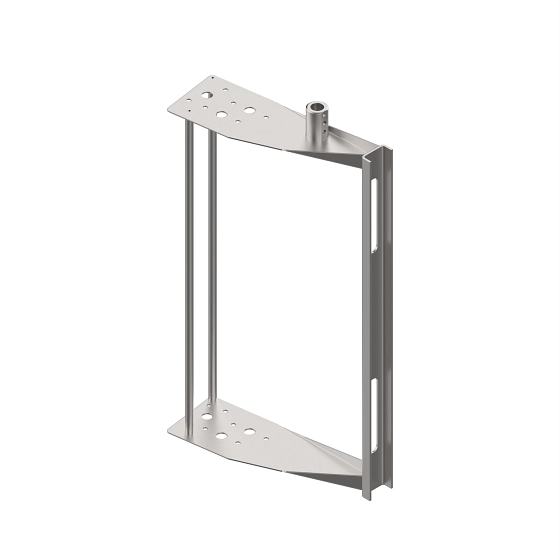 John Deere Bracket - DC210072
