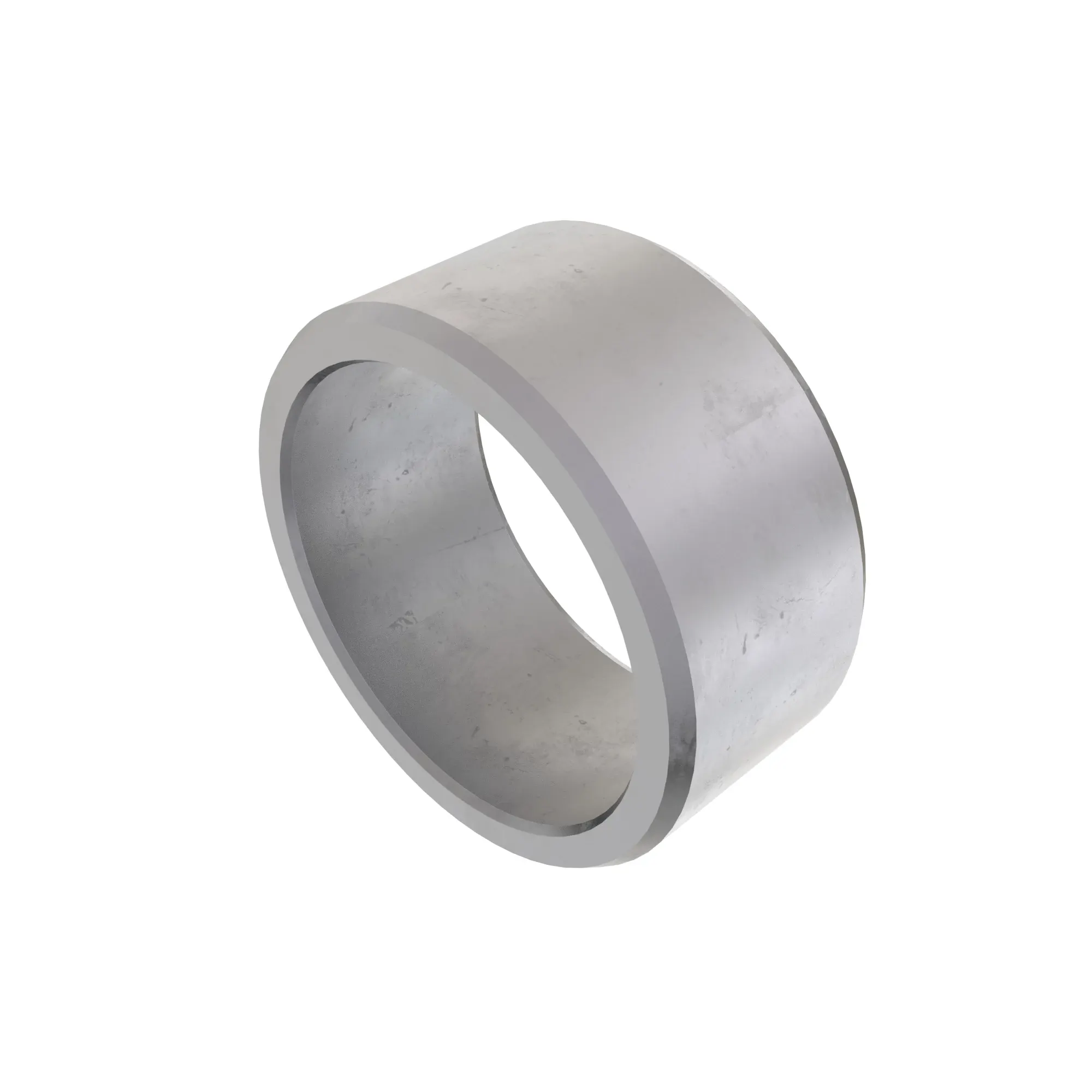 Bushing