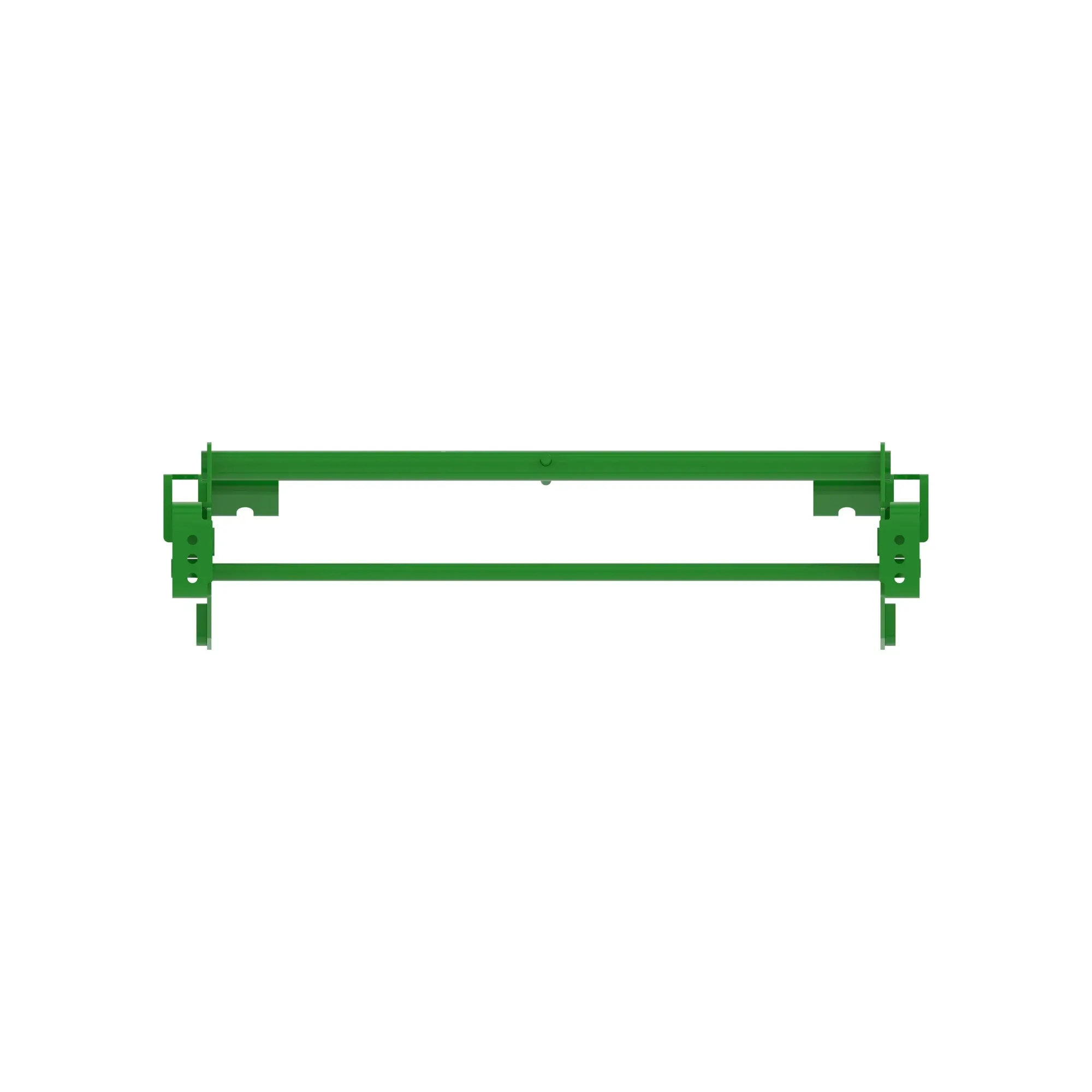 Frame