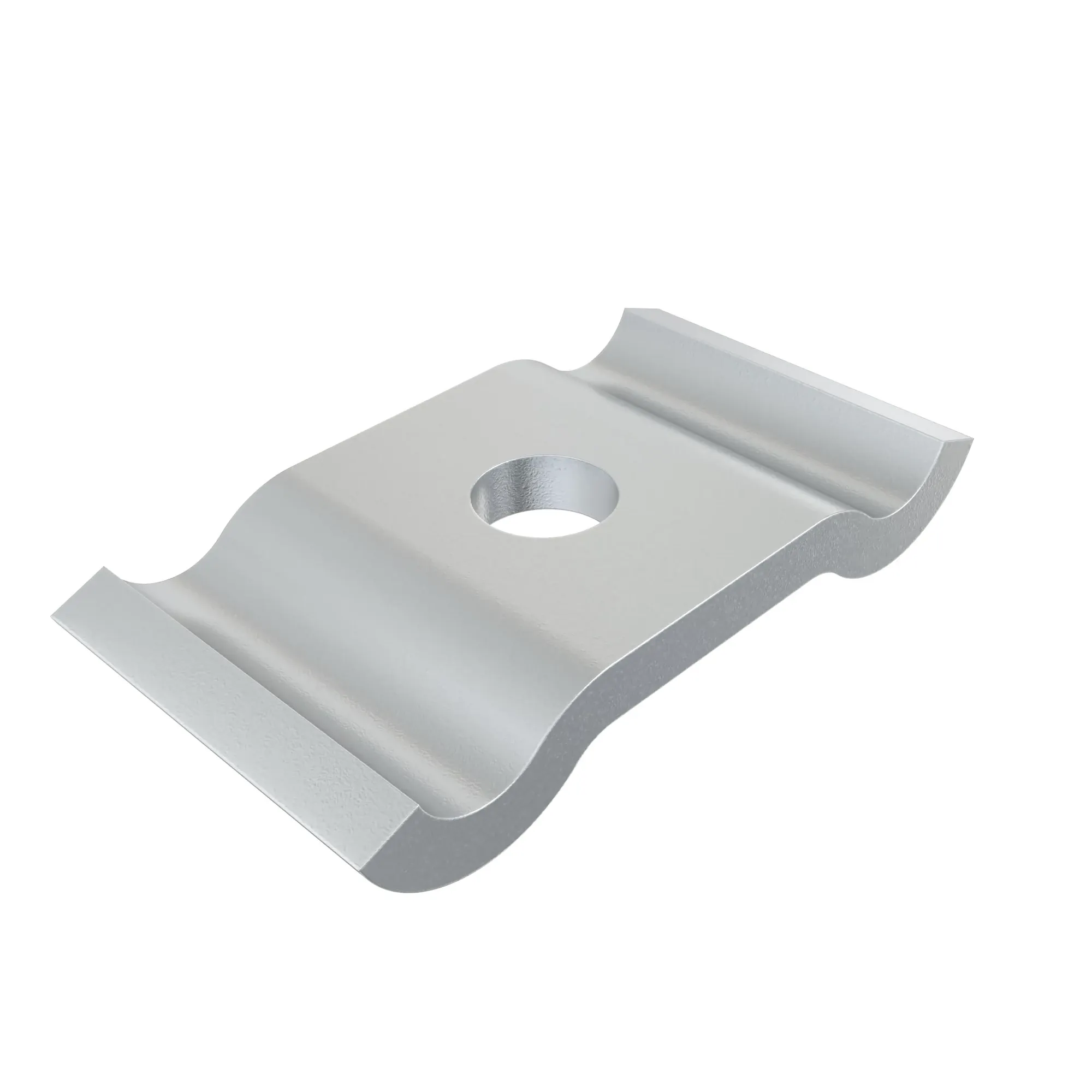 John Deere Clamp - KK17561