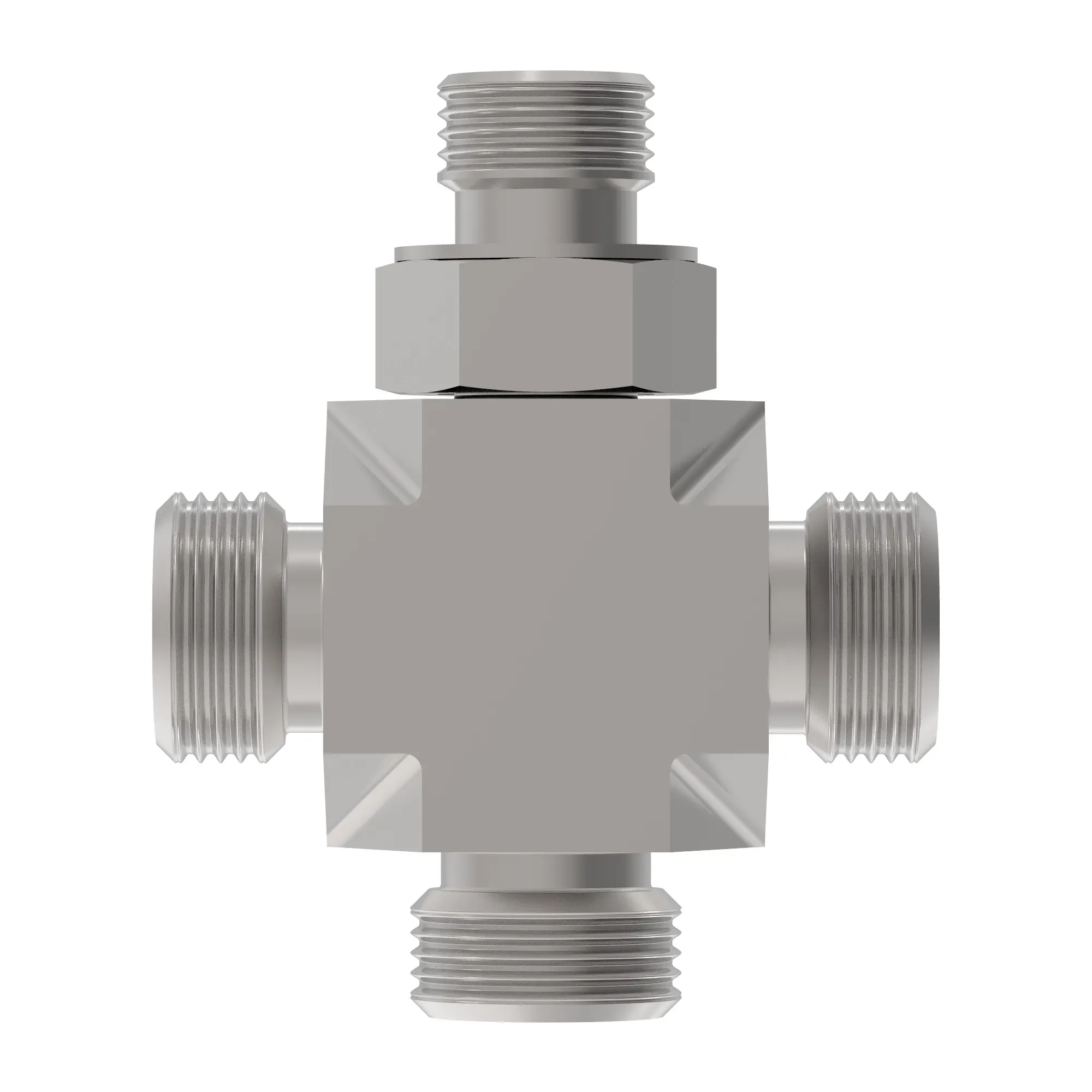 ADJ STUD CROSS (SDK), ORFS