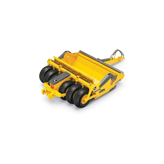 Product image 1 | 4re Equipment | ID: product-earthmoving-john-deere-2014de-072bt8