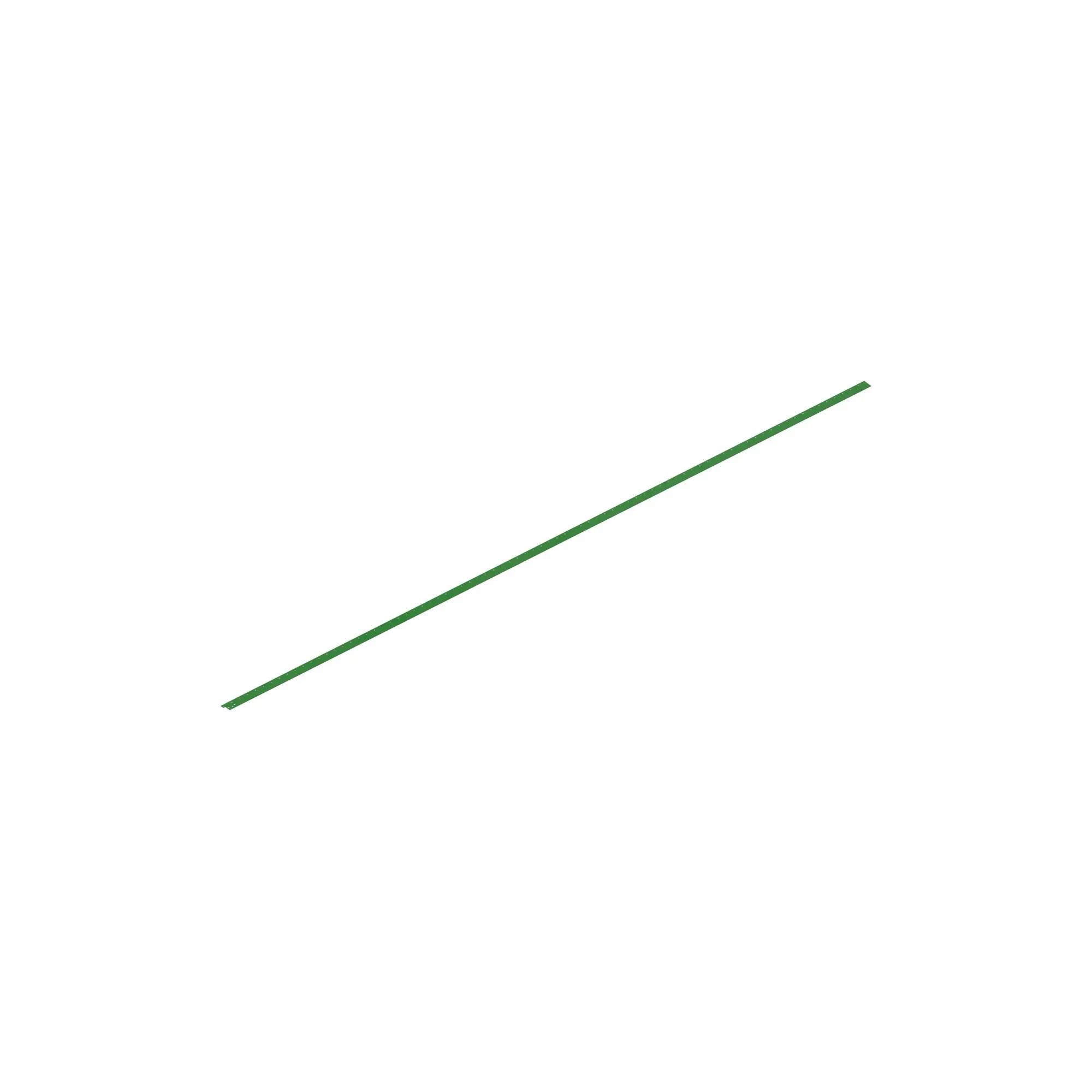 Cutterbar