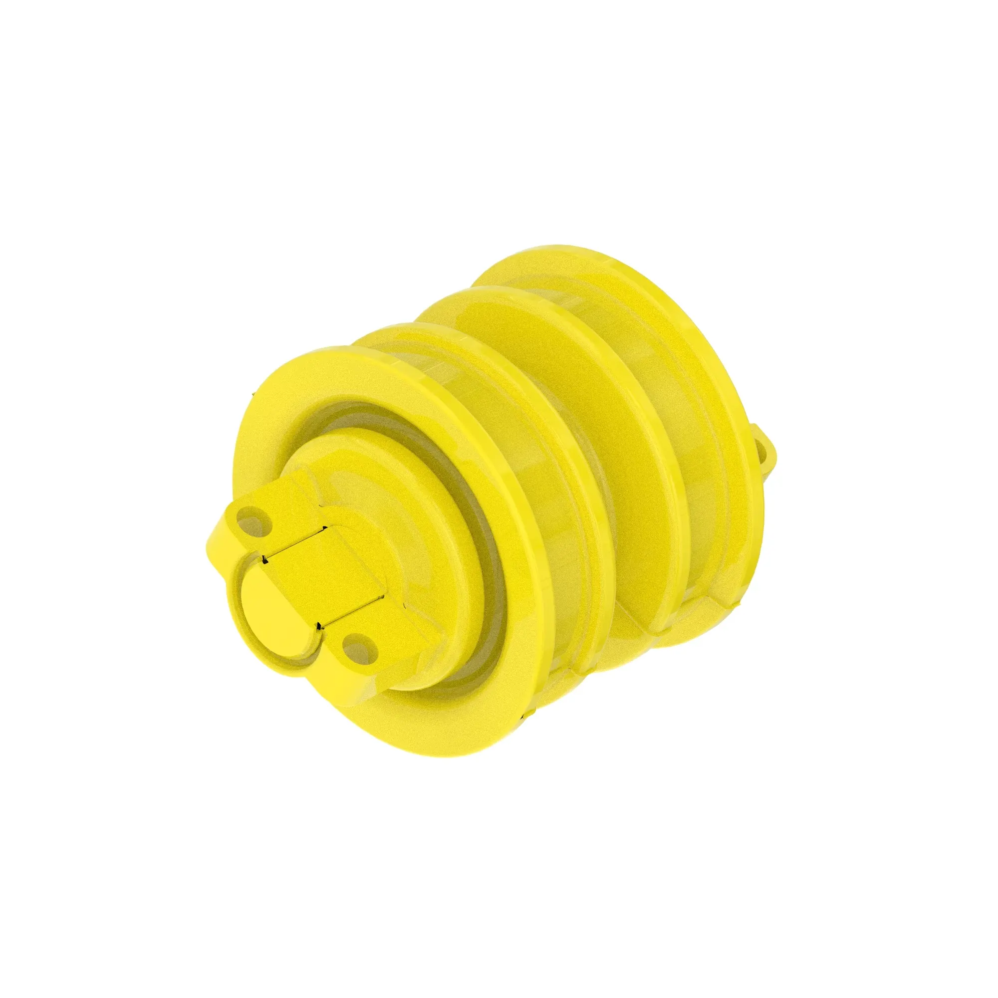 CXT29356: Bottom Track Roller