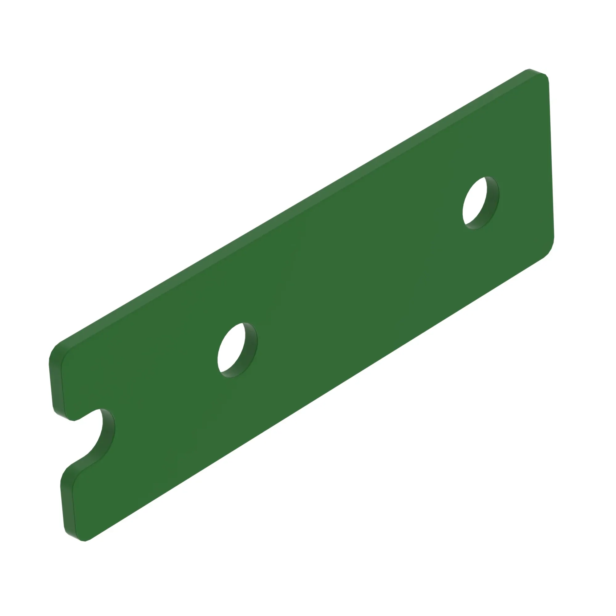 Block Clamp