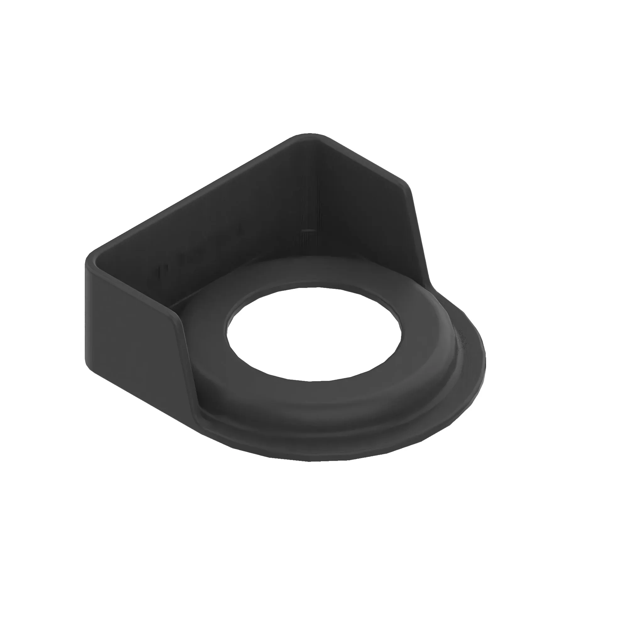 Splash Guards