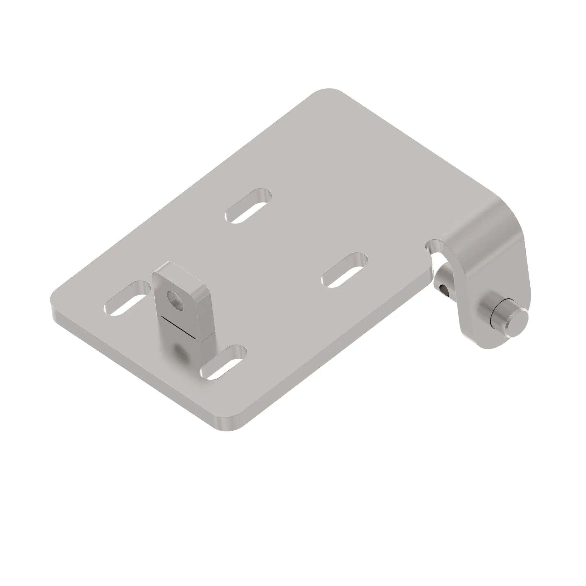 HINGE