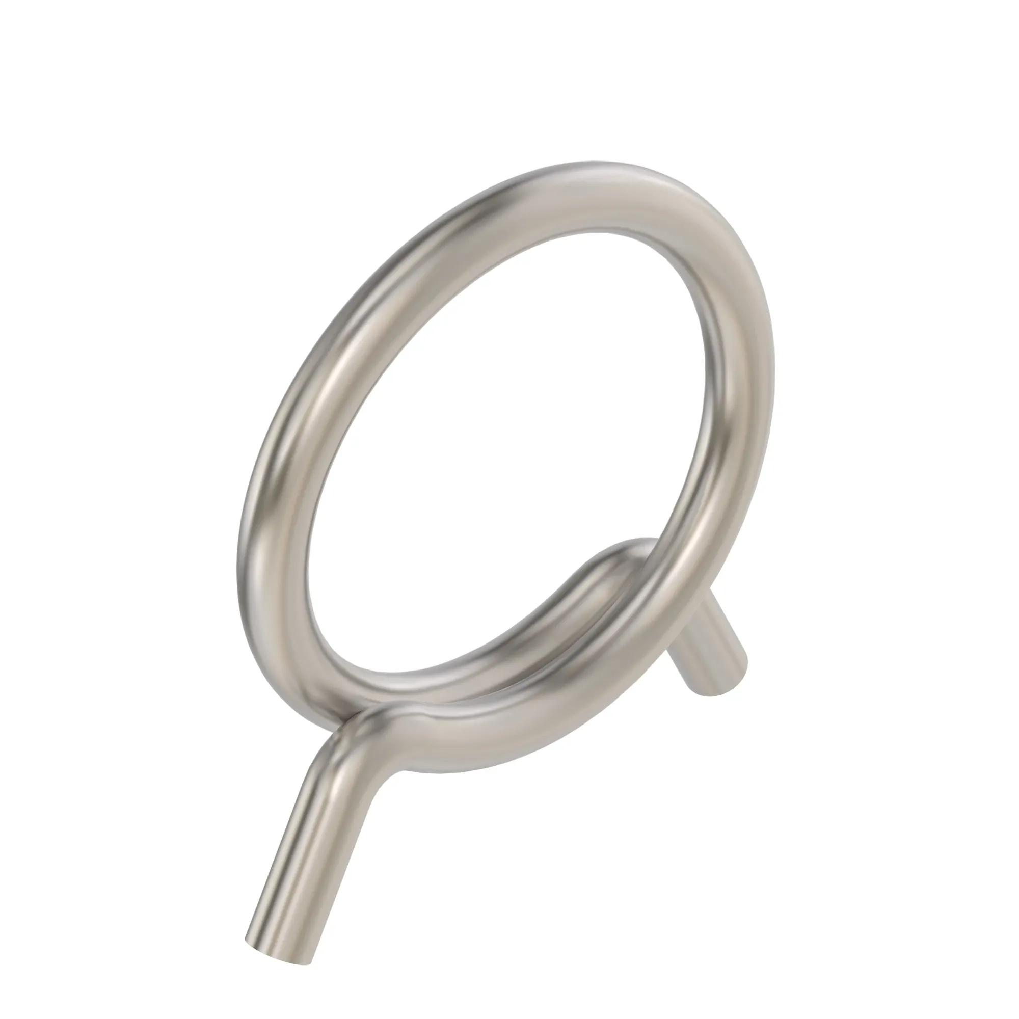 John Deere Hose Clamp - A48267