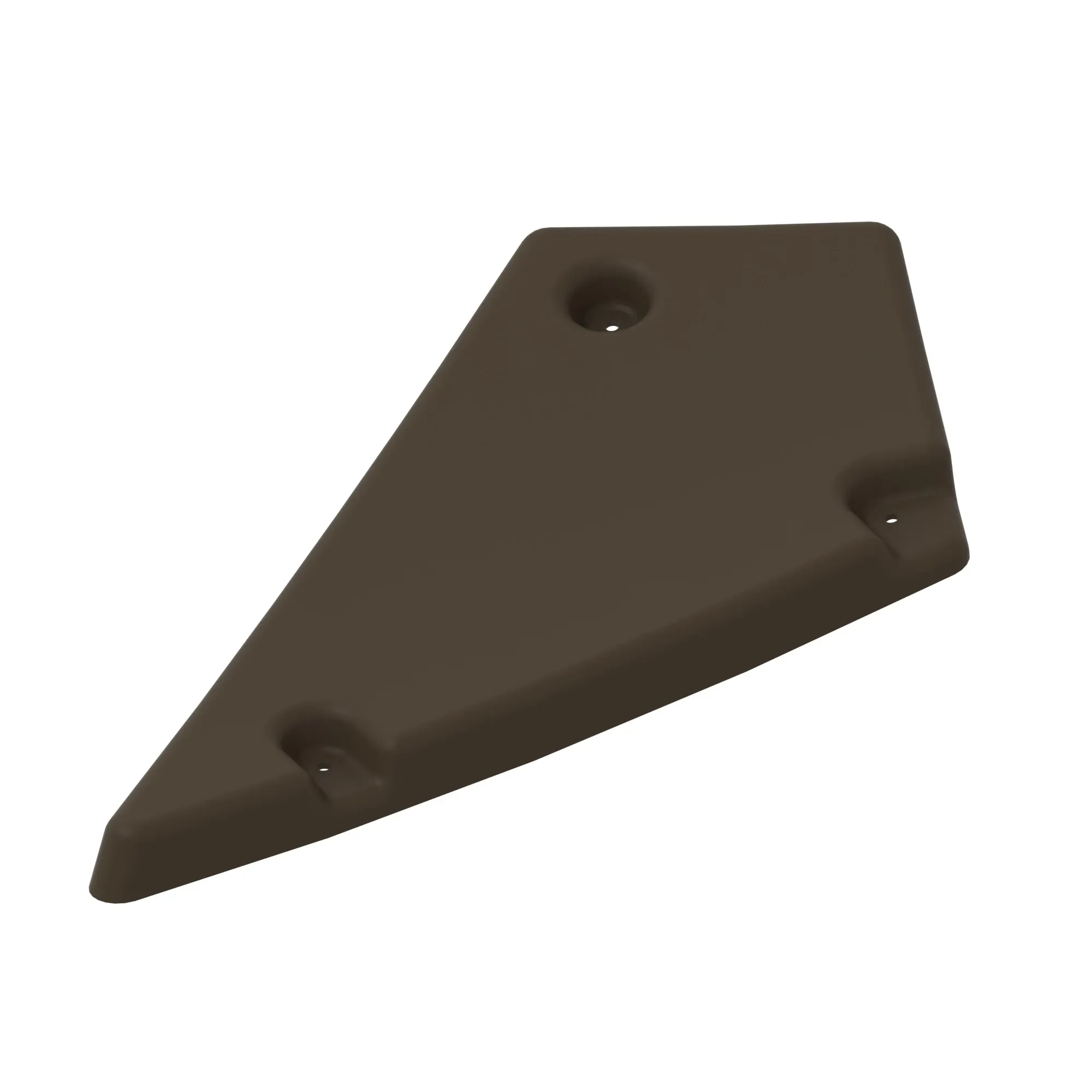 Acoustical Upholstery