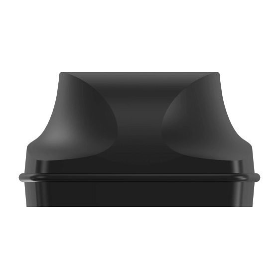 Antenna