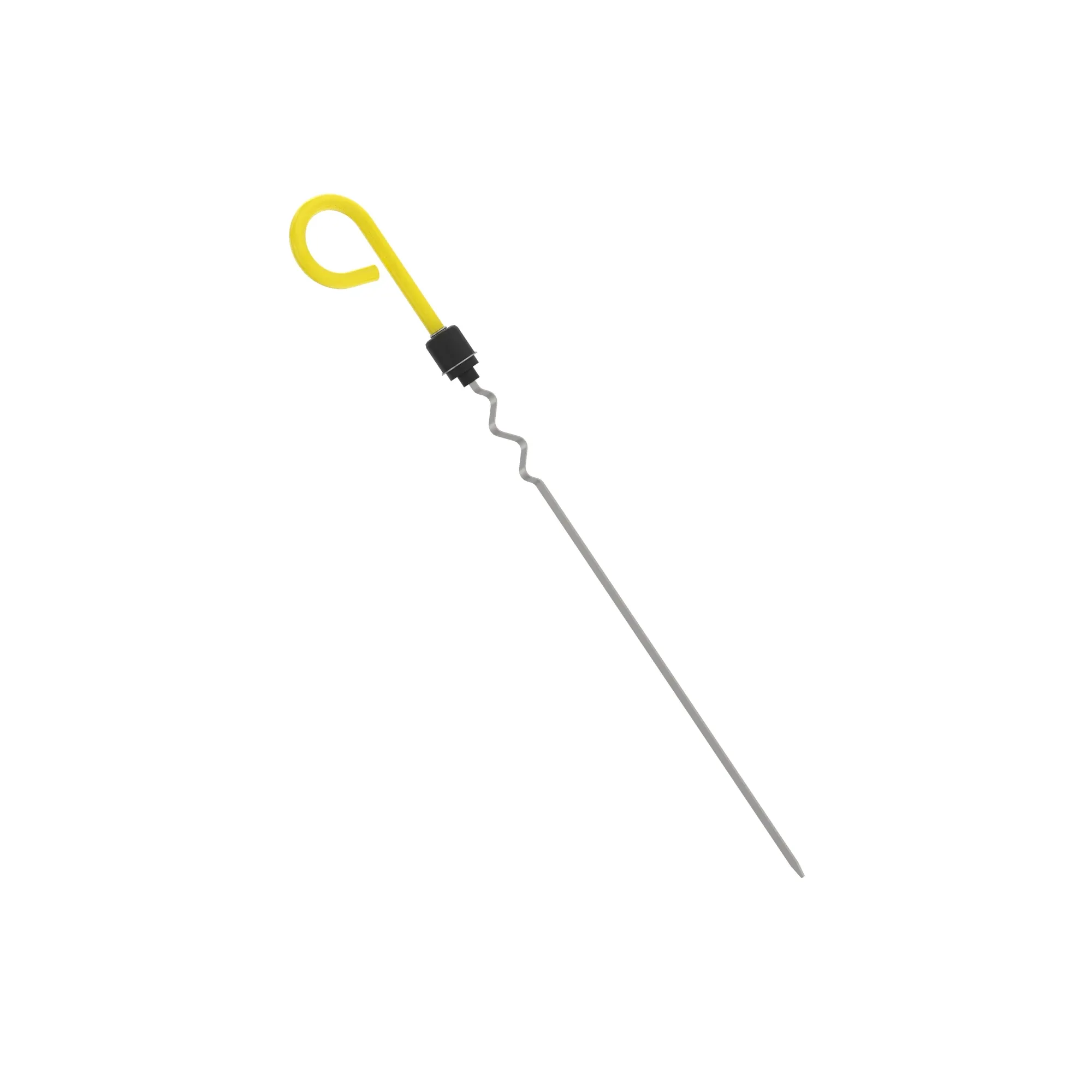 DIPSTICK,OIL