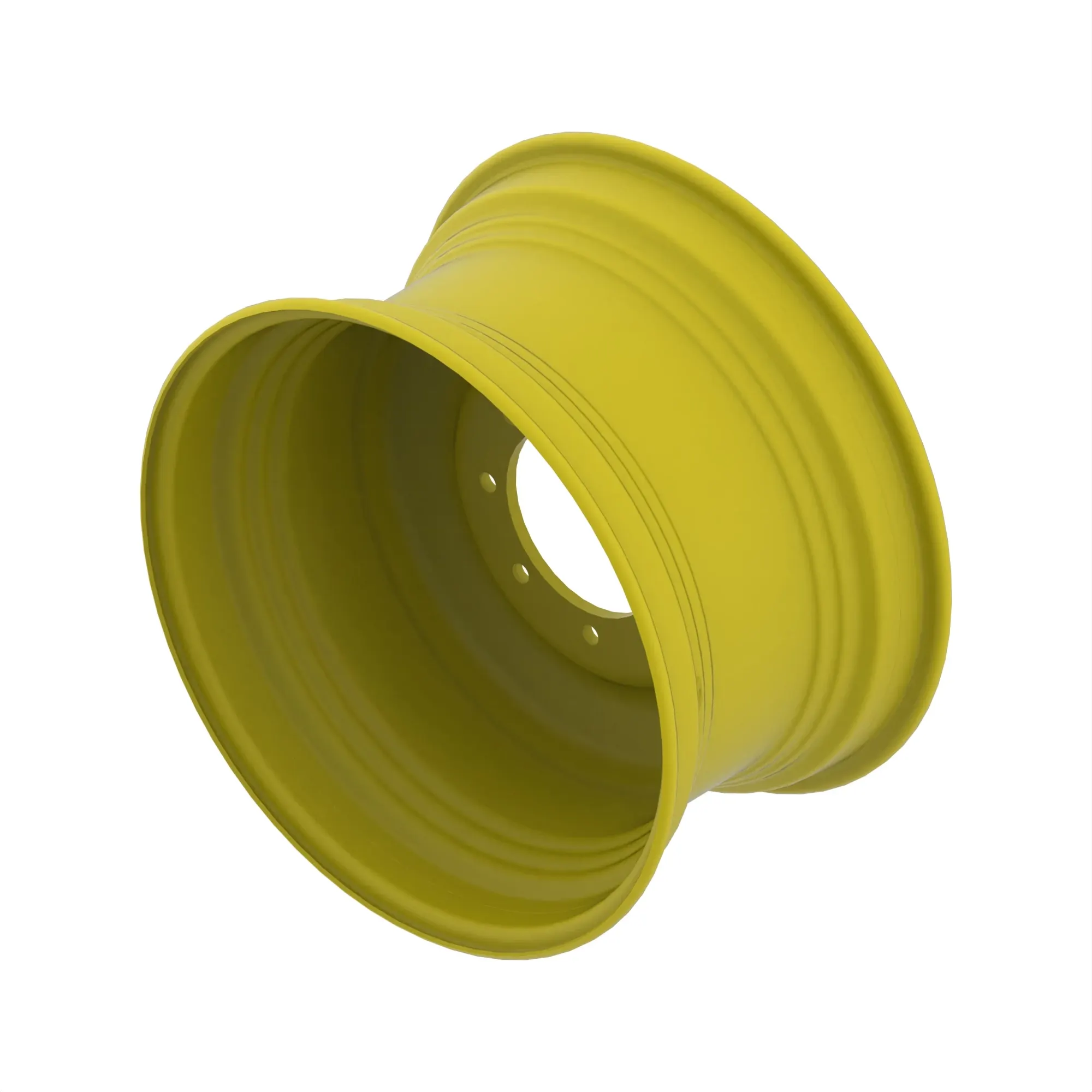 John Deere Rim, 16 X 28 - AXE38731