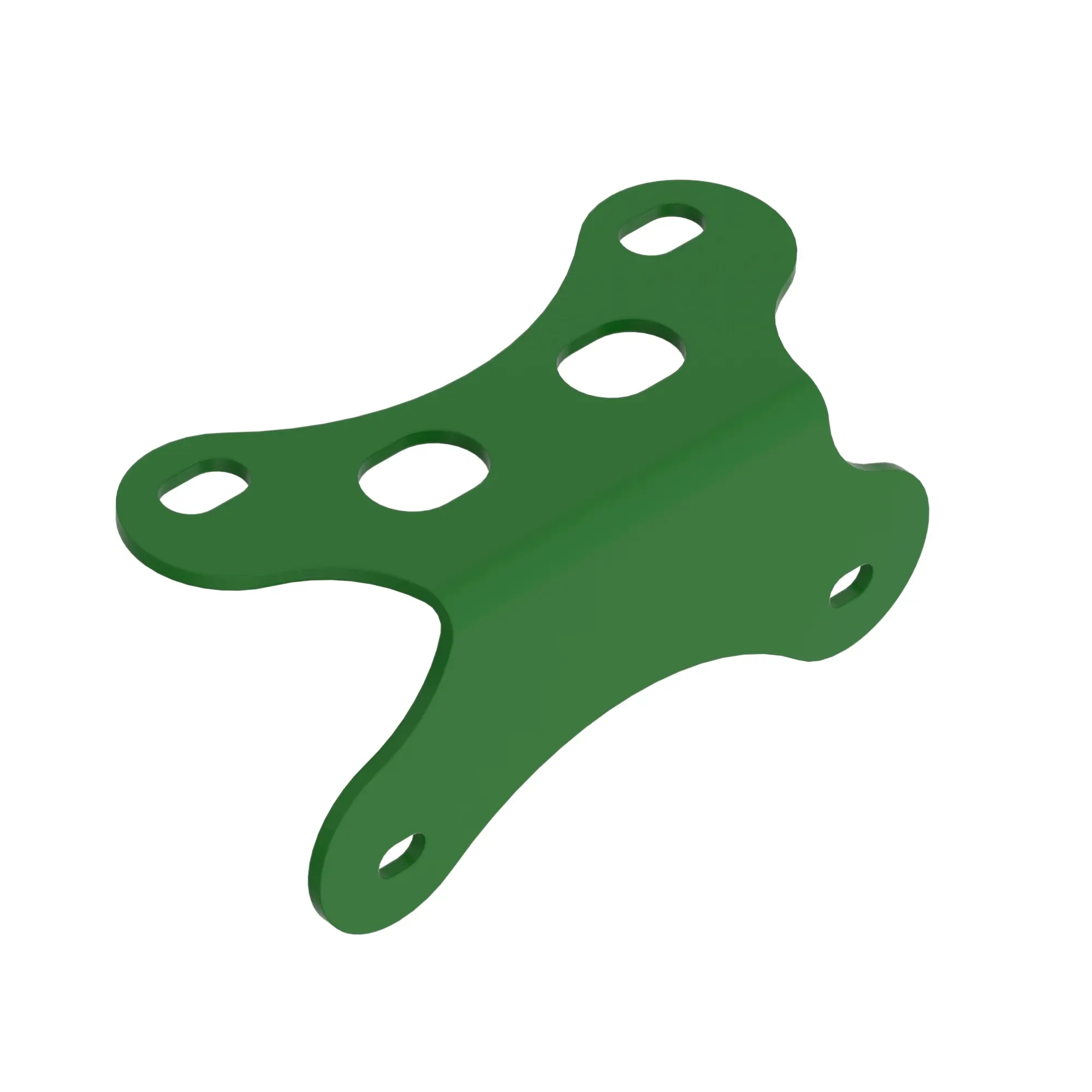 John Deere Angle - KK27542