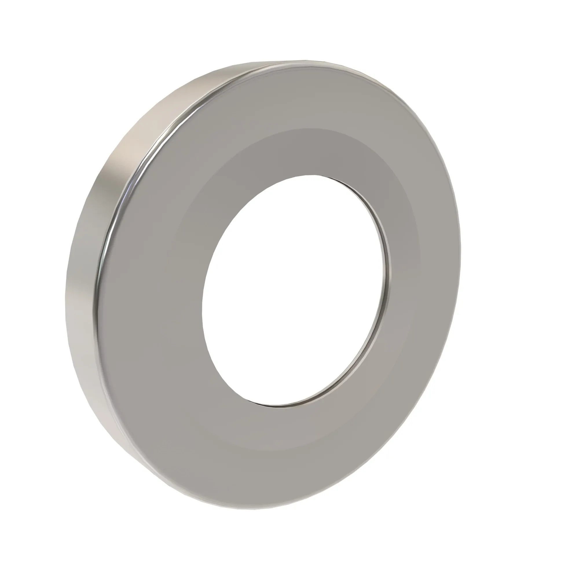 R225462: Park Brake Piston