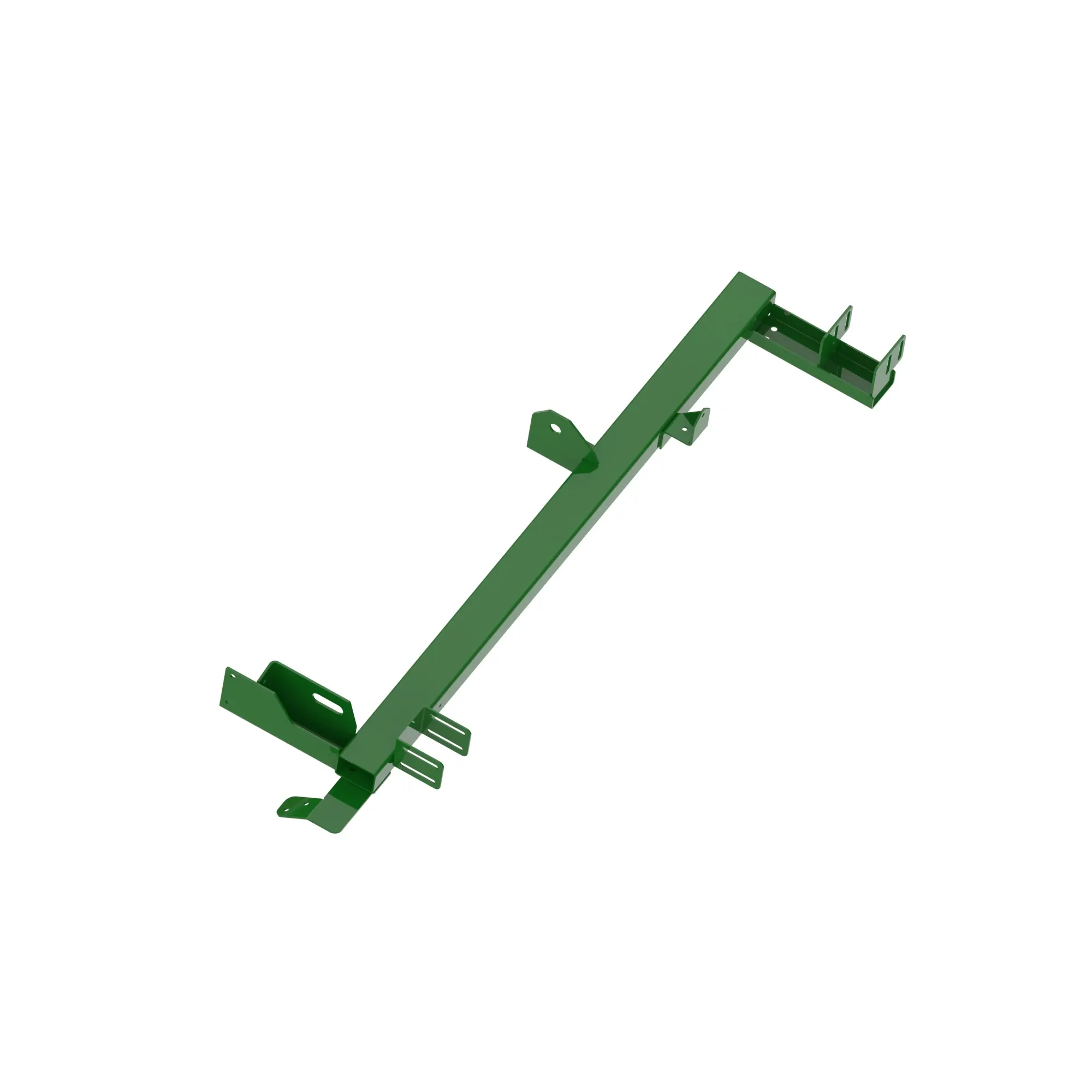John Deere Flagpole Support - AXE39589