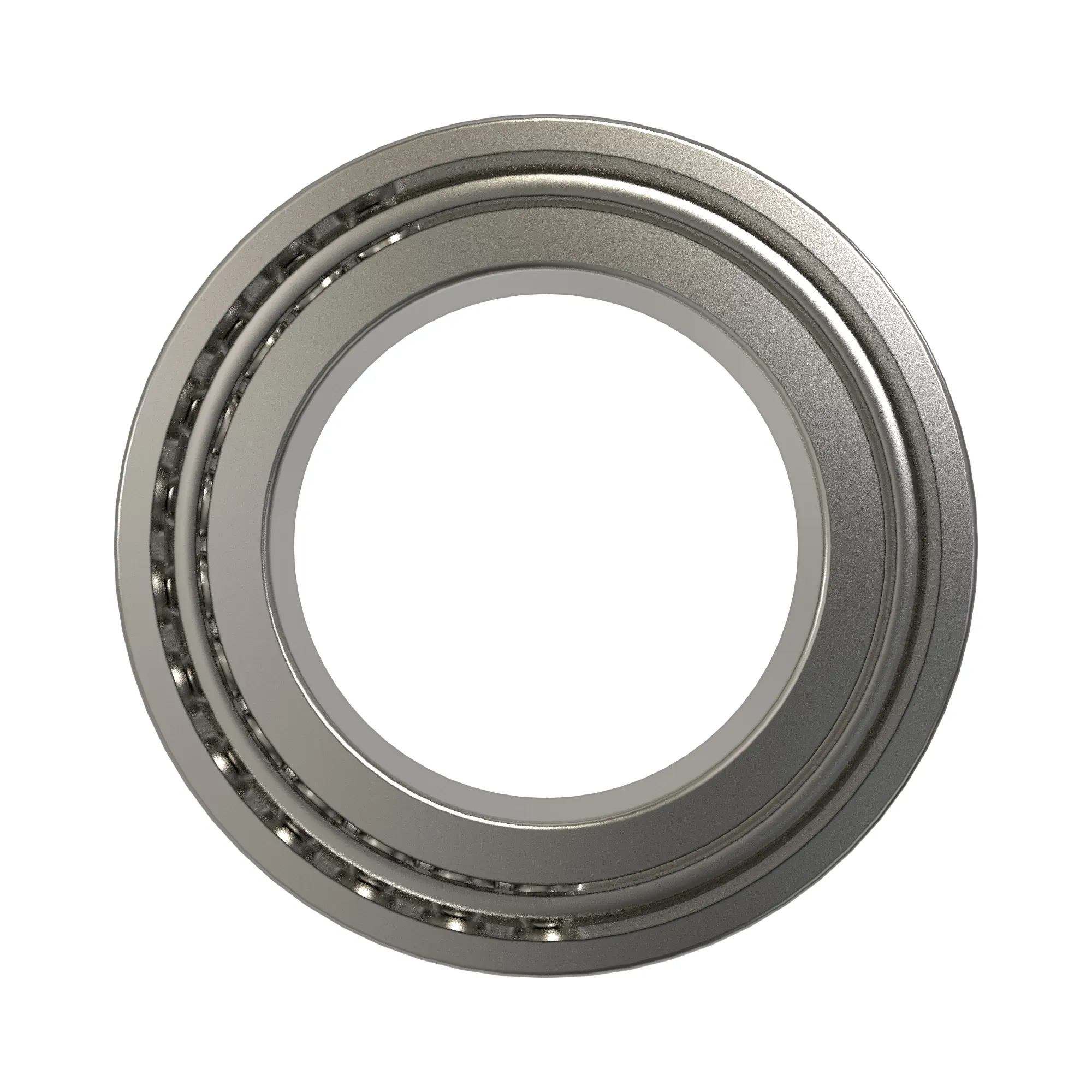 Bearing
