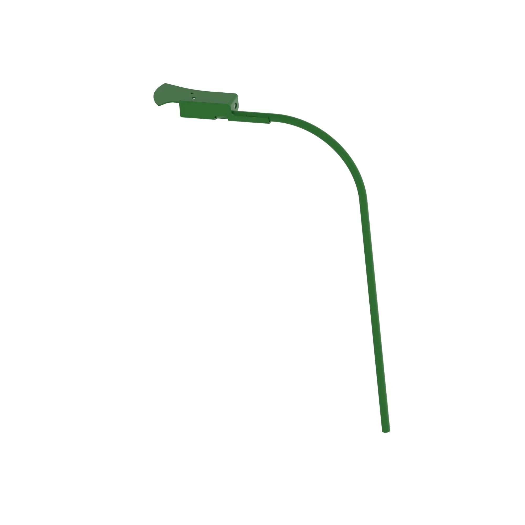 ARM, C44XR WELDED SAFETY ARM