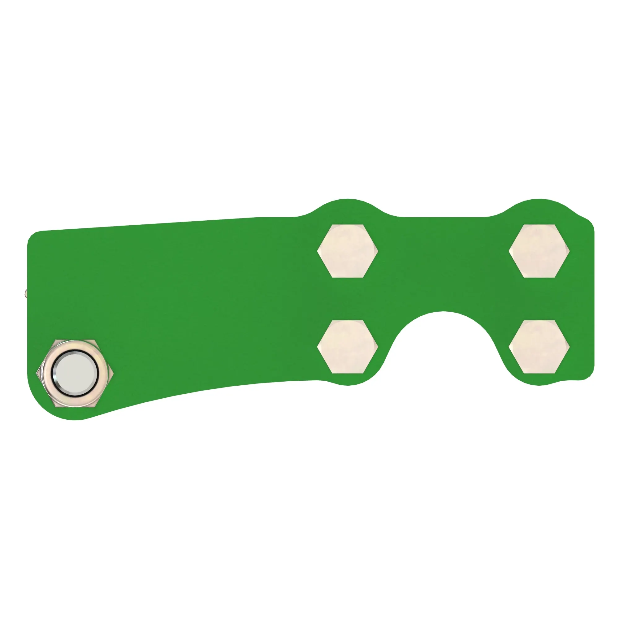 Mounting Parts