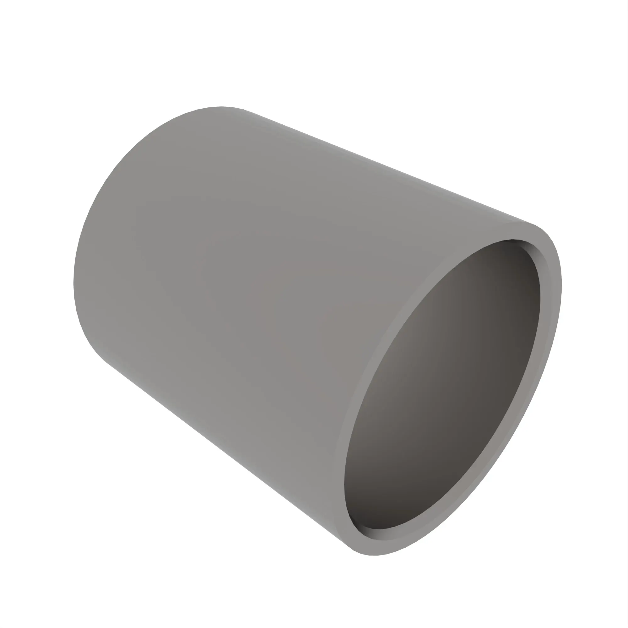 John Deere Plain Spacer - R127577
