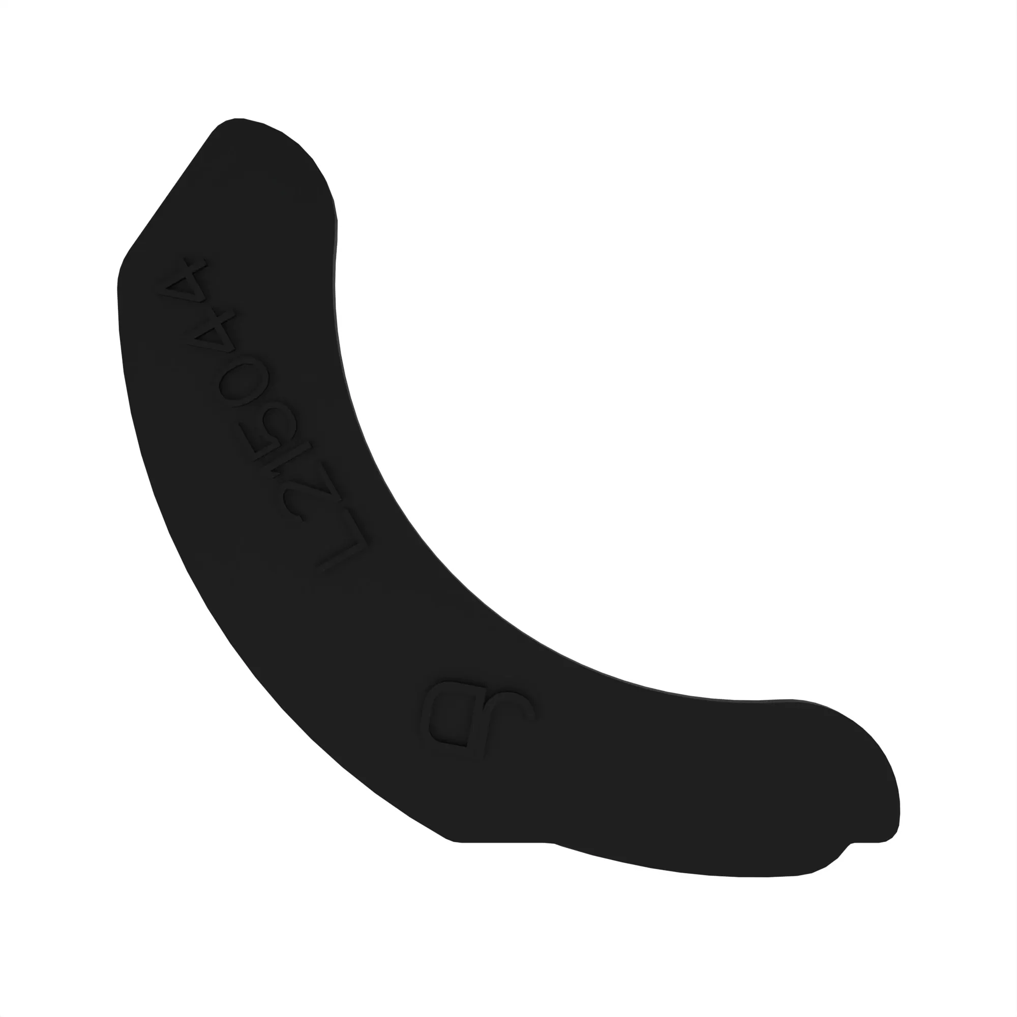 Grommet
