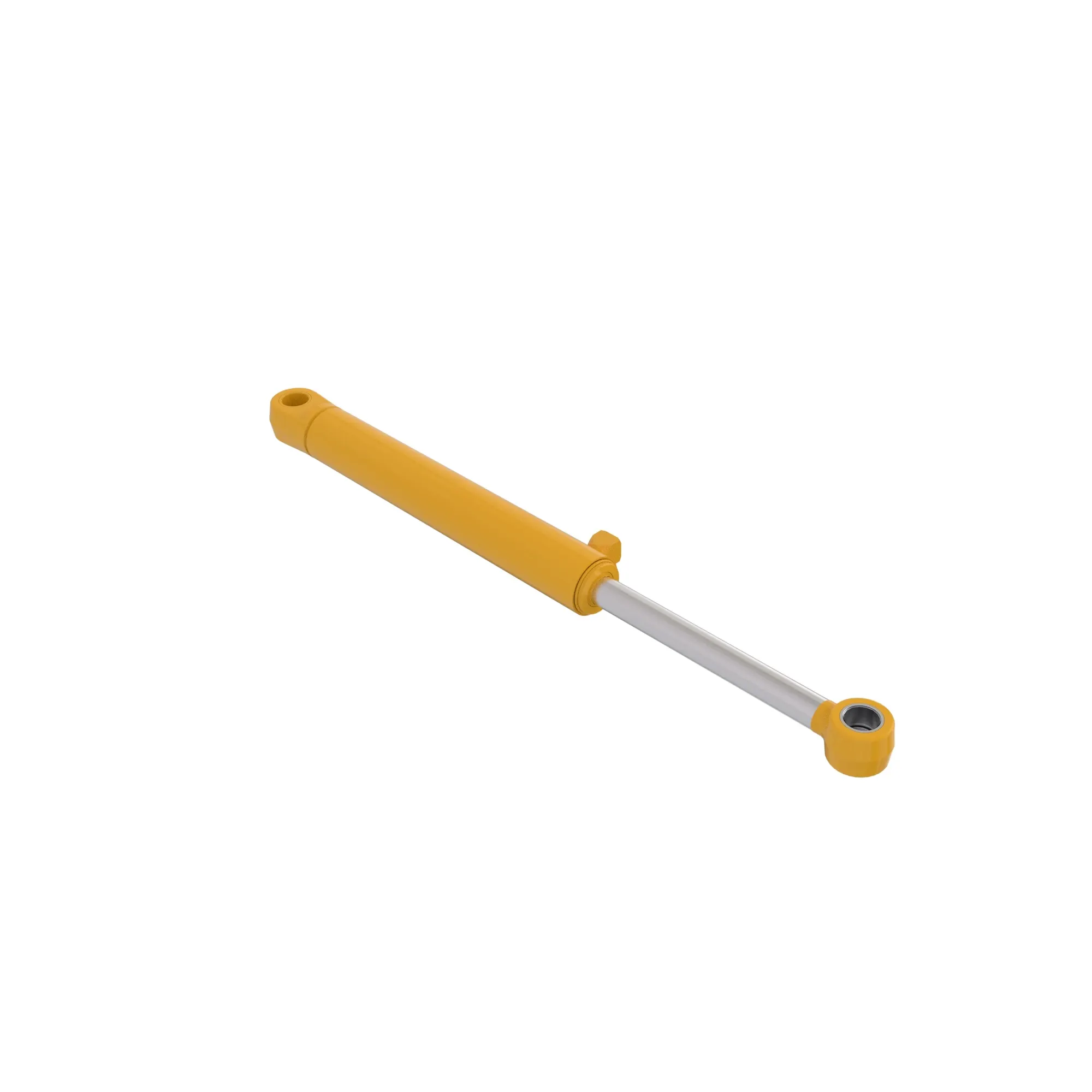 Hydraulic Cylinder